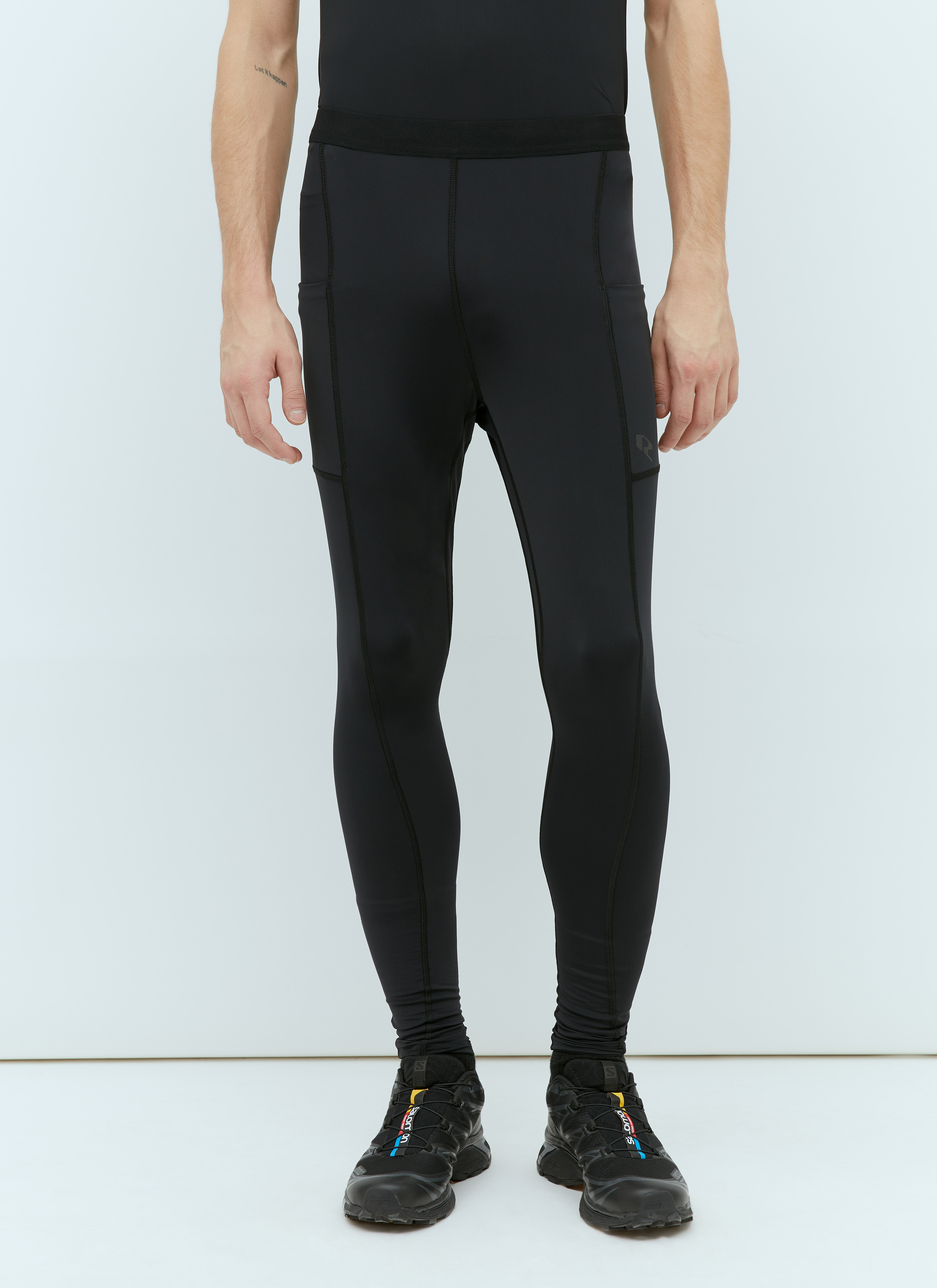 バレンシア ユニフォームショップ valencia 2006-2007 O.K.A.