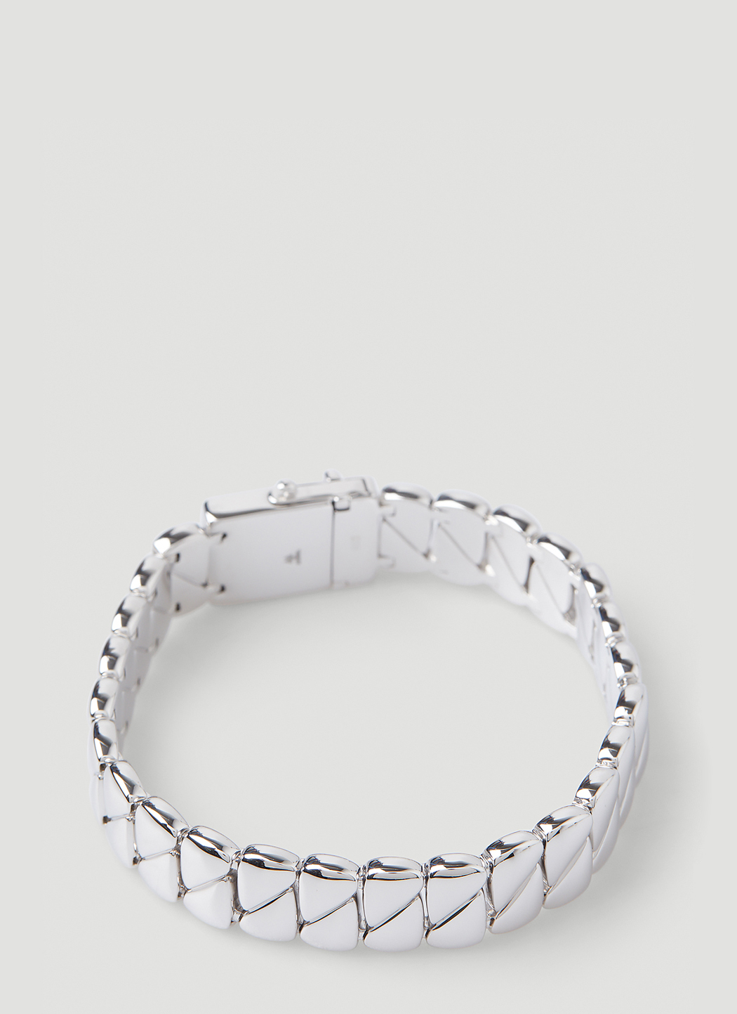 Drop Bracelet