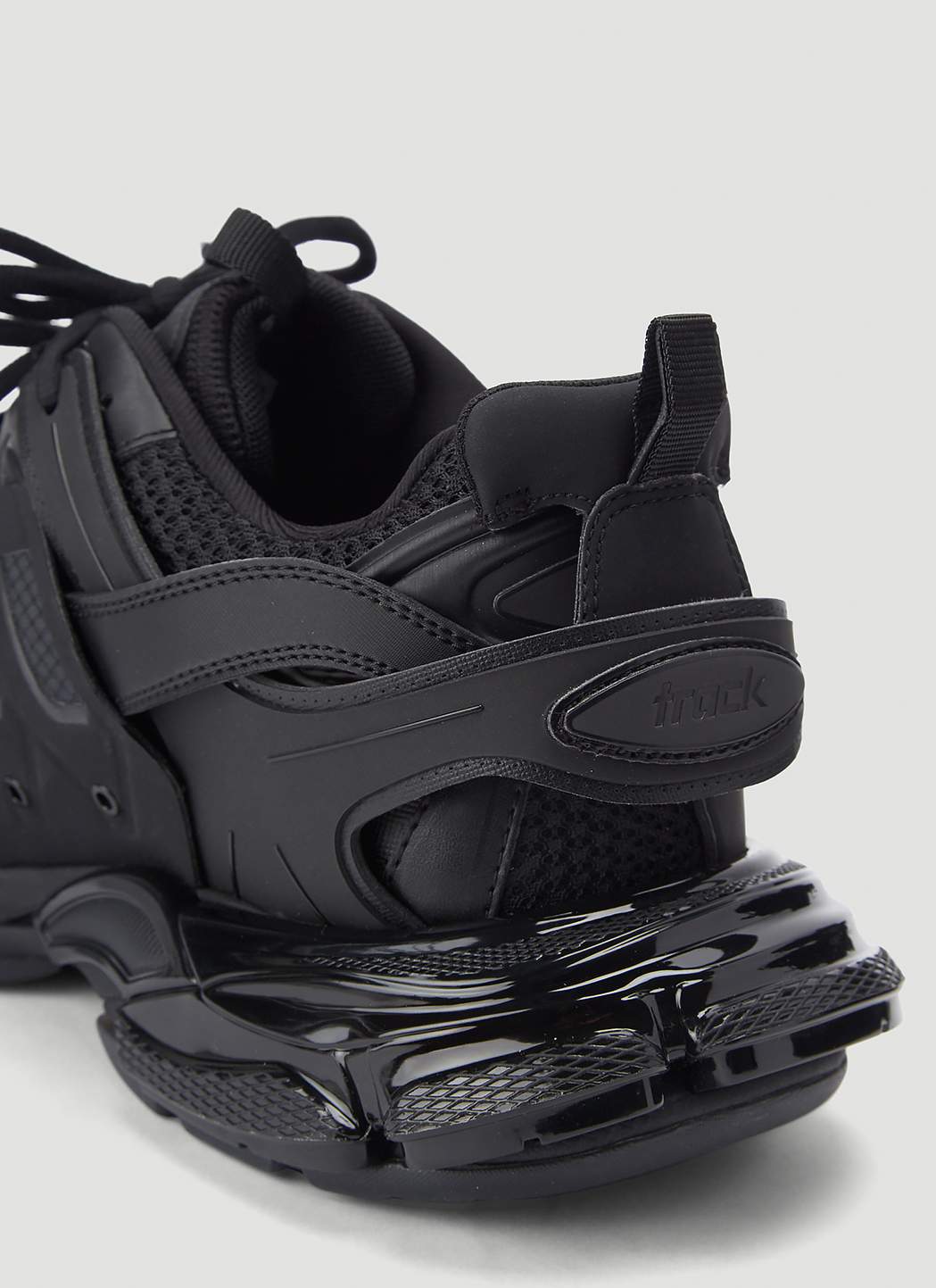 euro size 11 womens
