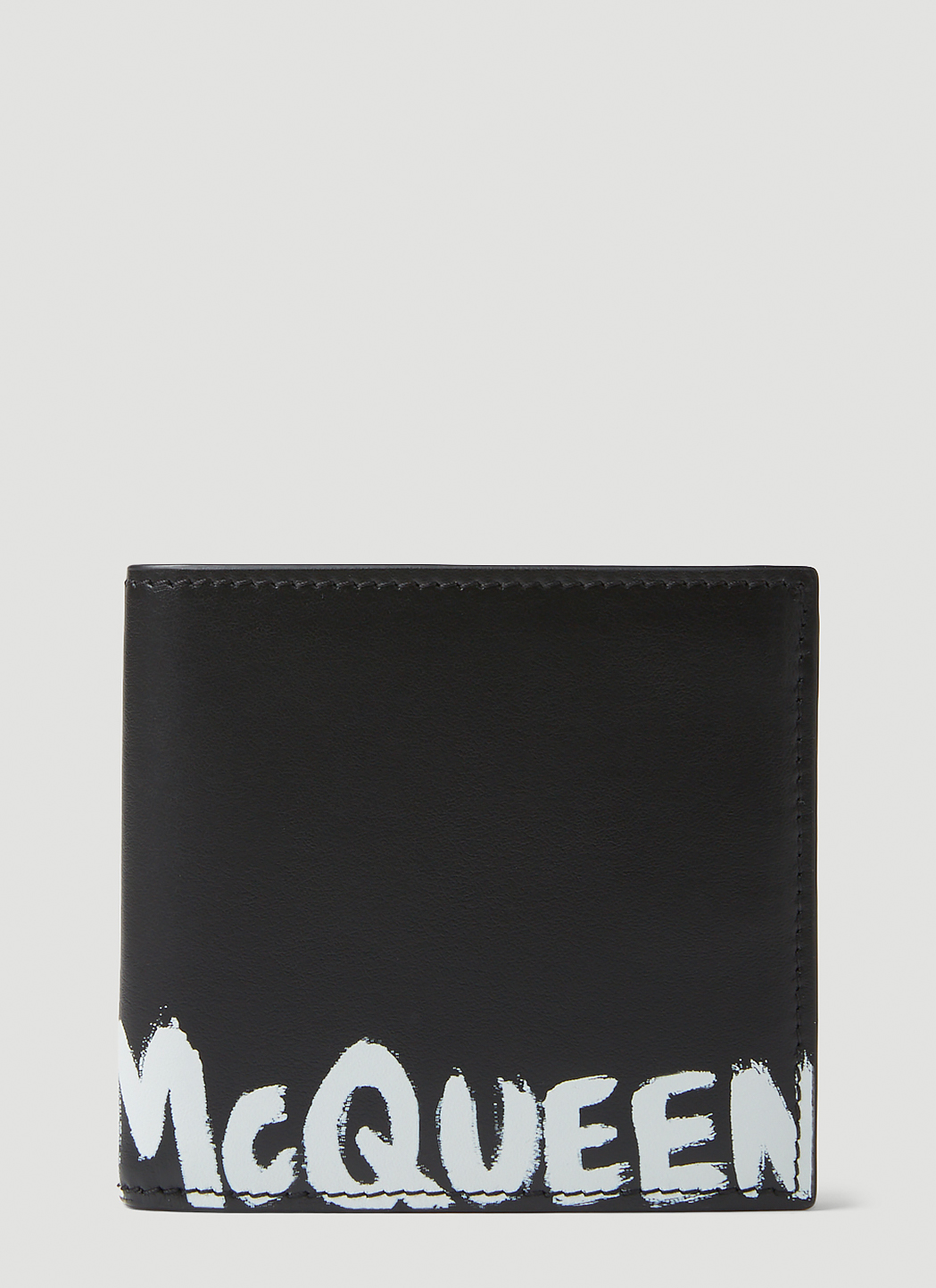 Signature Print Wallet