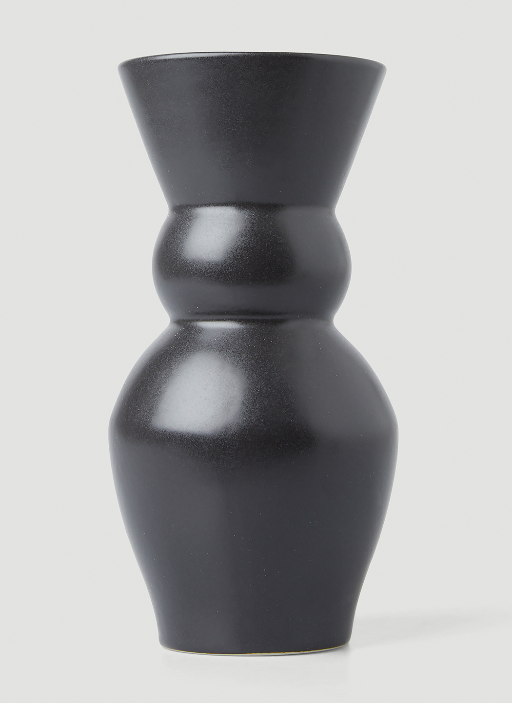Marloe Marloe Lucie Glazed Vase