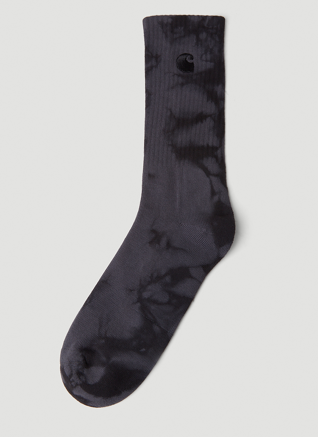 Vista Socks