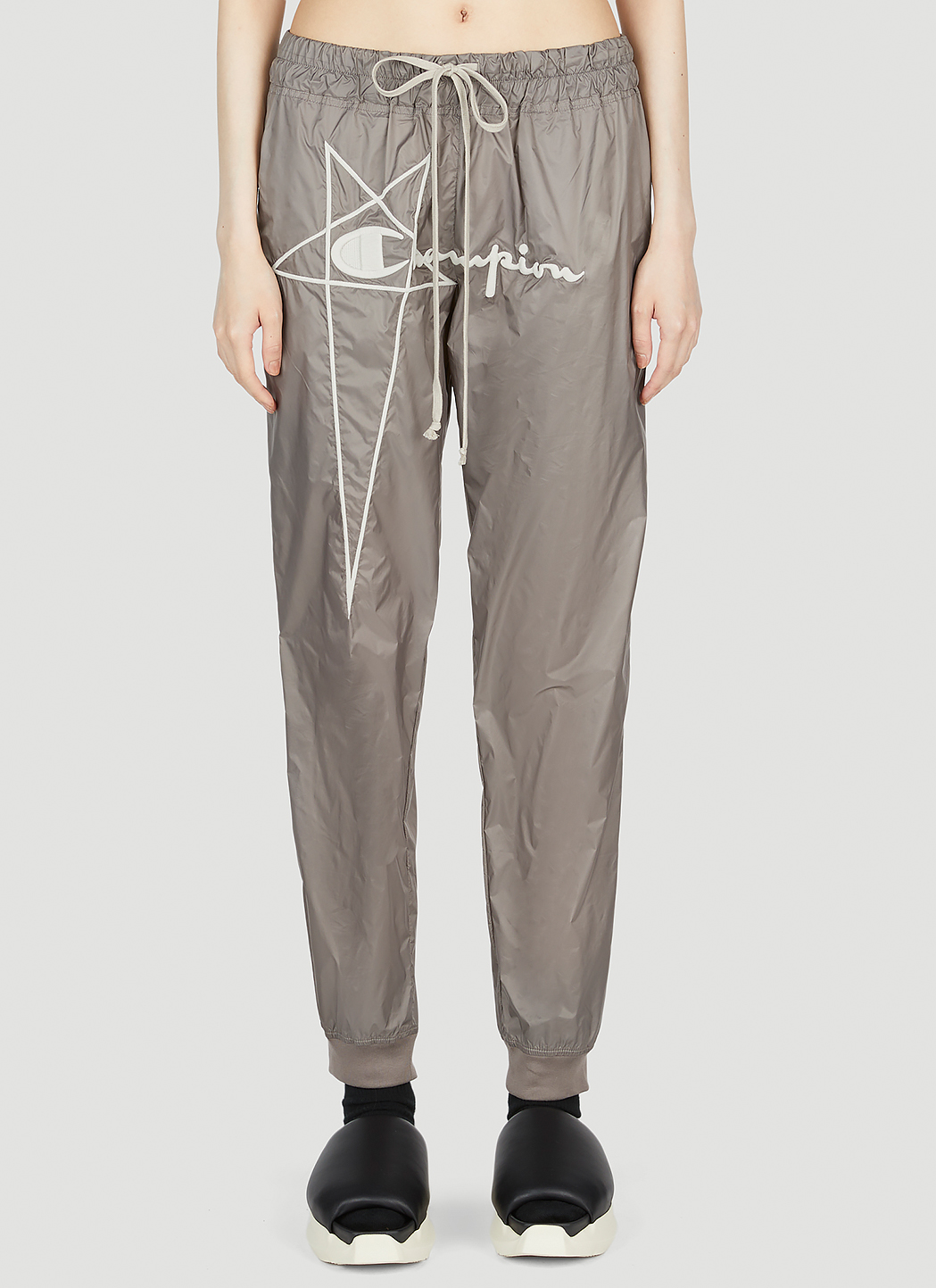Track Pants