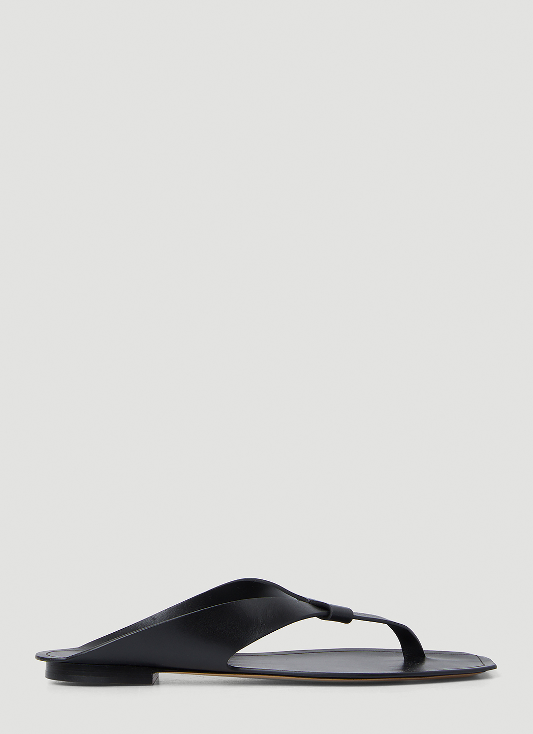 Isla Flat Sandals
