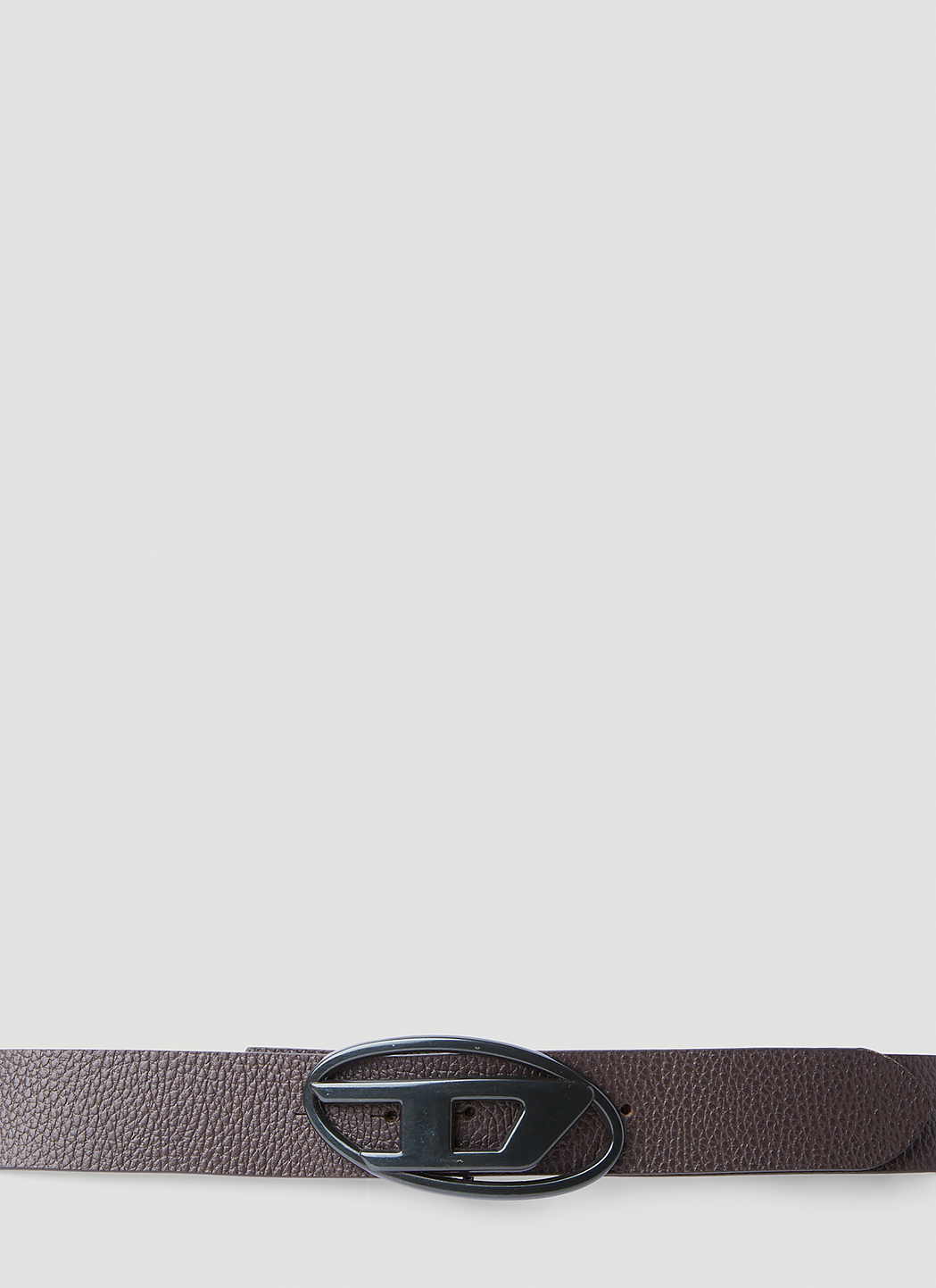 B-1DR Rev Belt
