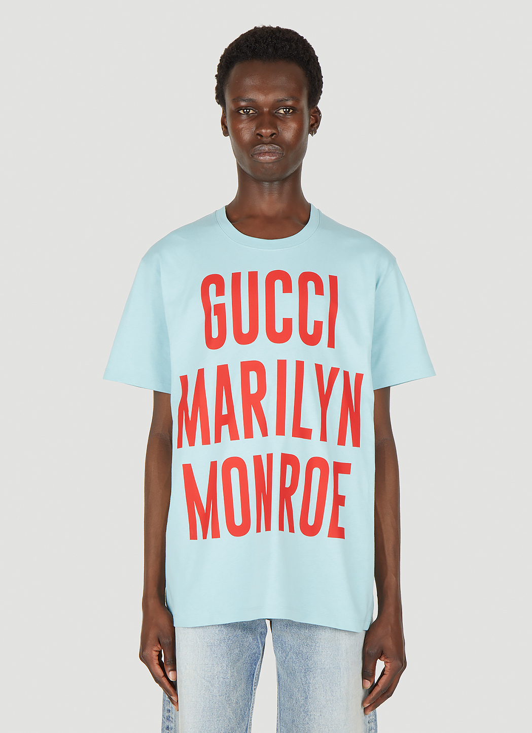 Marilyn monroe t outlet shirts