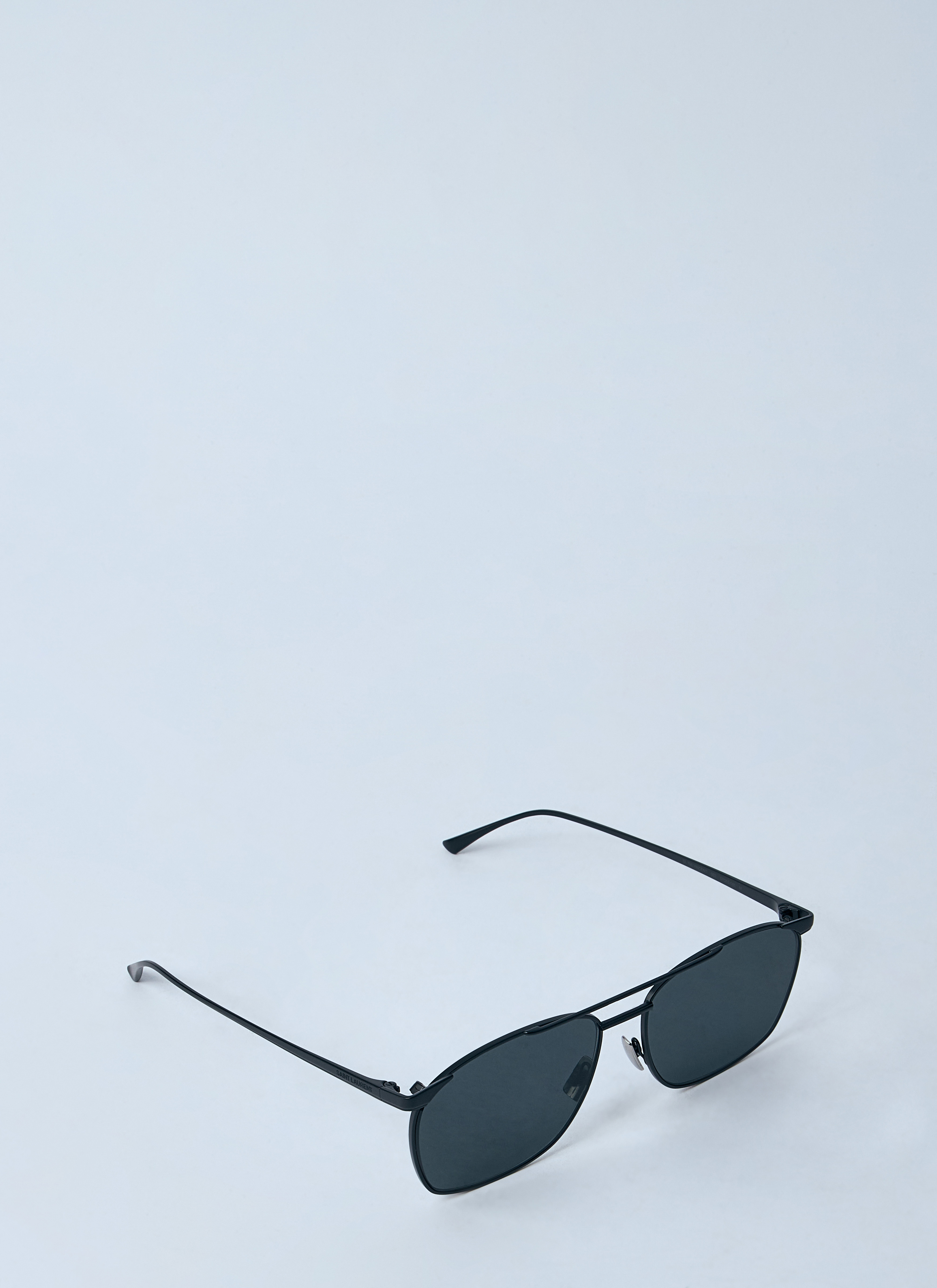 Saint Laurent Saint Laurent SL 796 Vincent Sunglasses