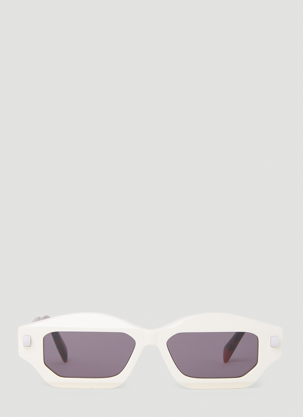 Q6 Sunglasses