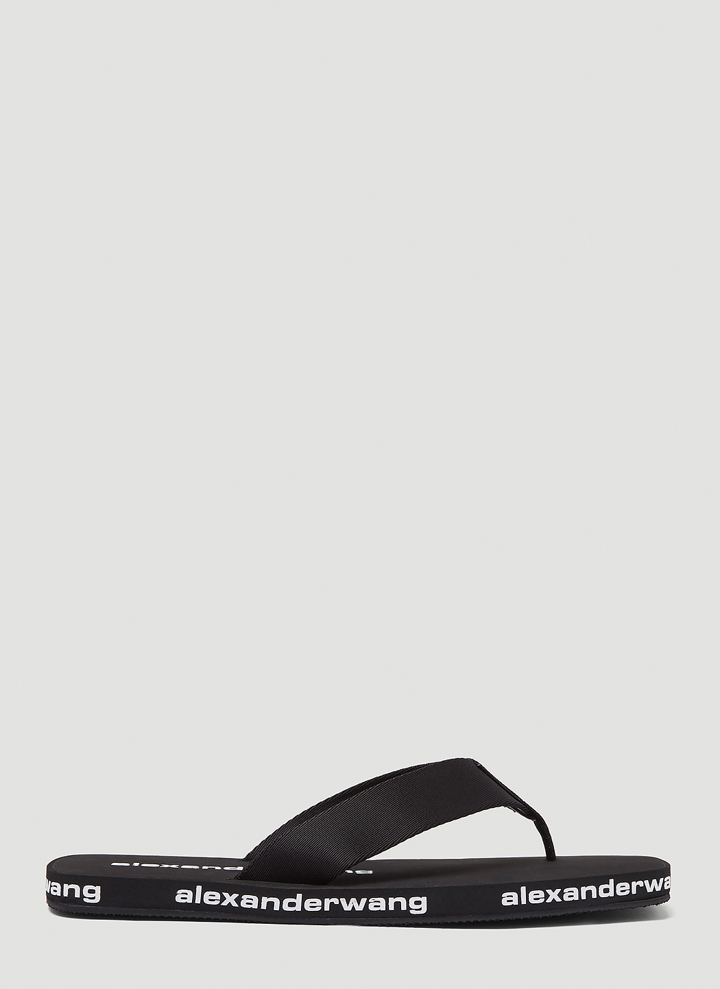 Logo Flip-Flops