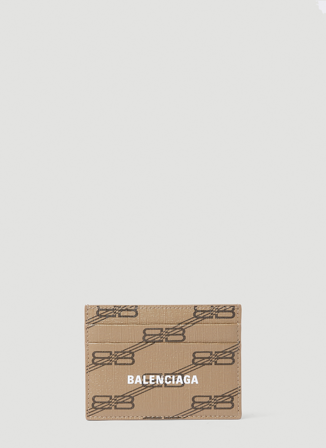 Cash Card Holder