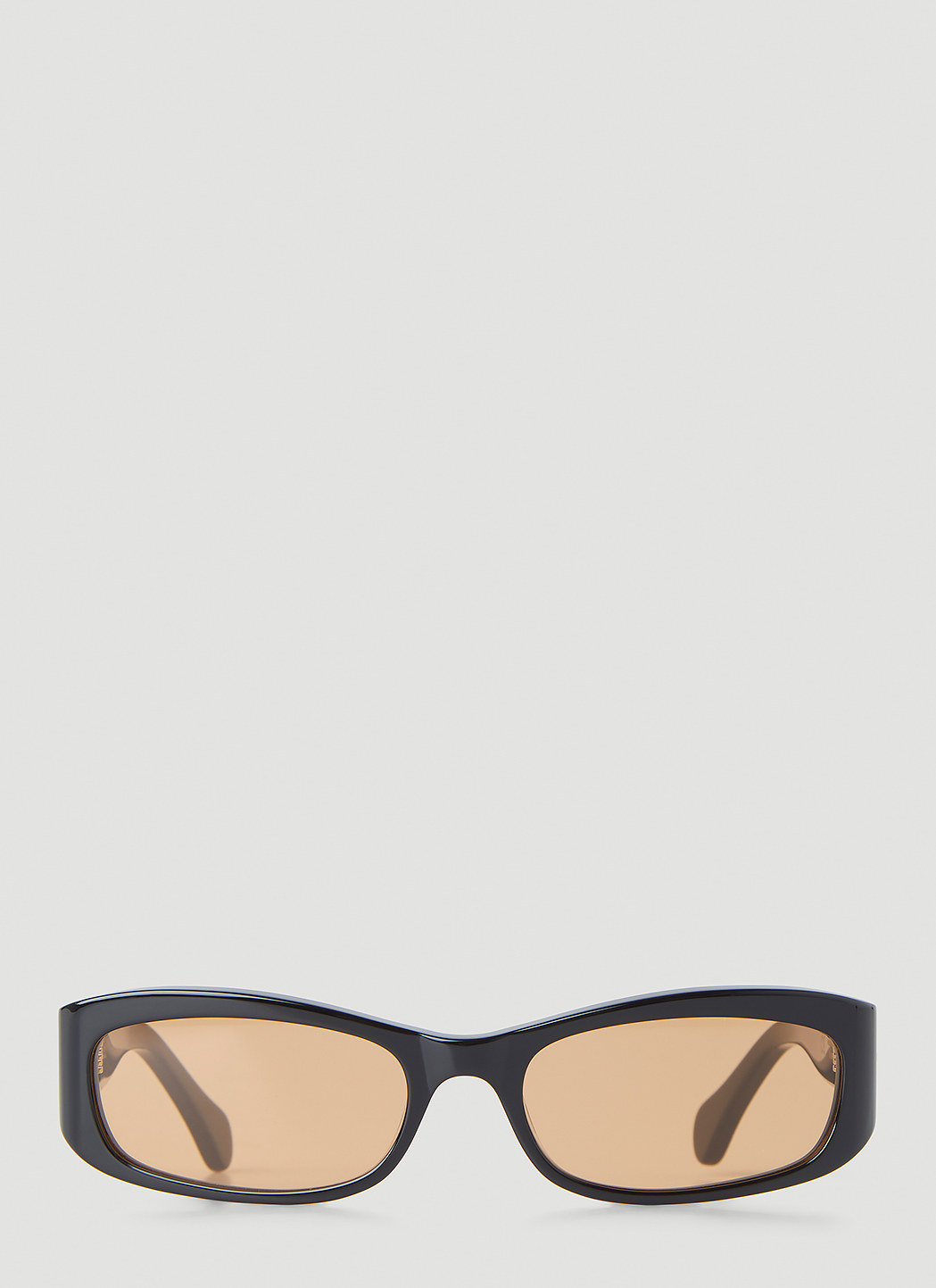 Leila Sunglasses