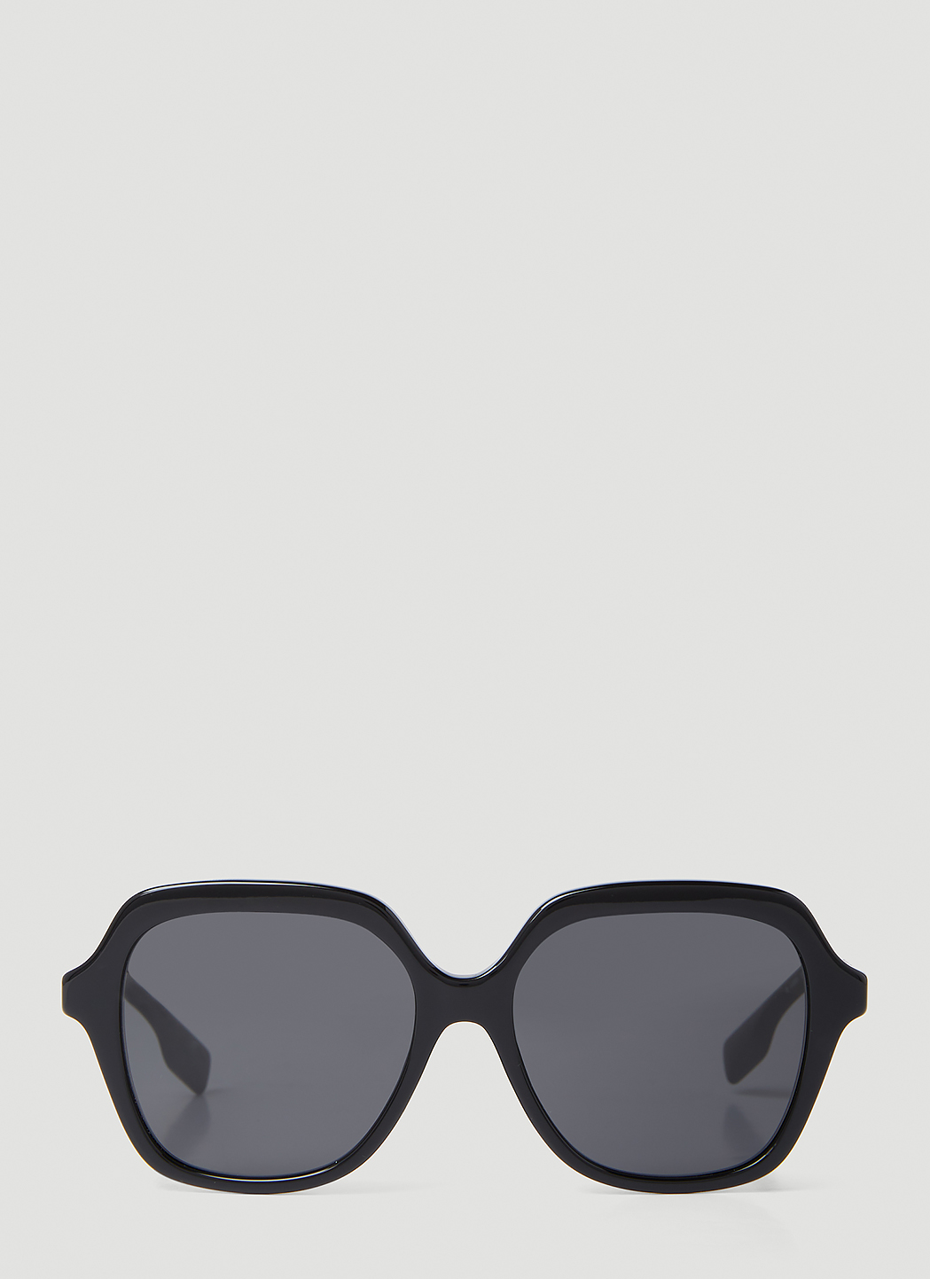 Joni Sunglasses