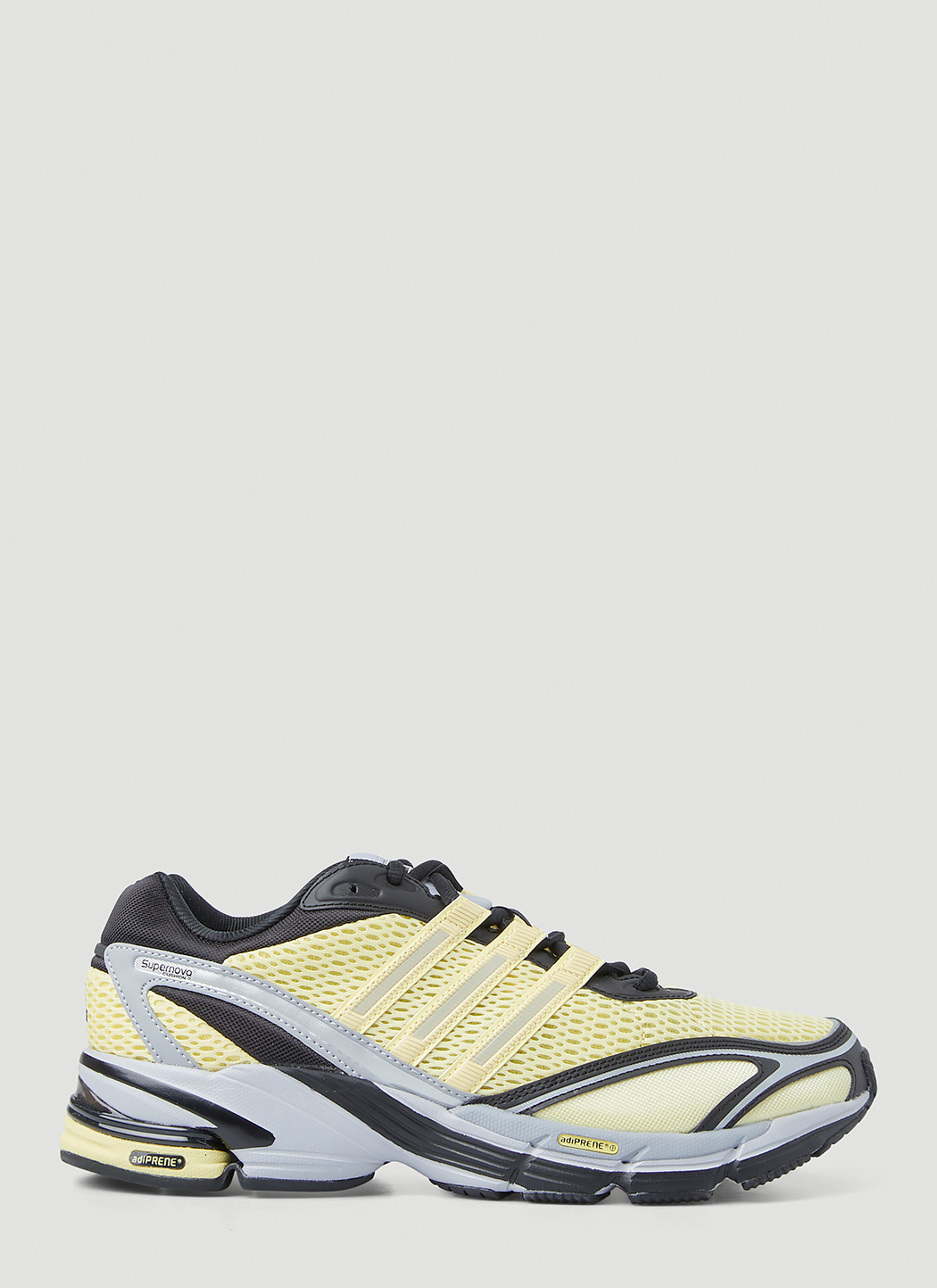 Supernova Cushion 7 Sneakers