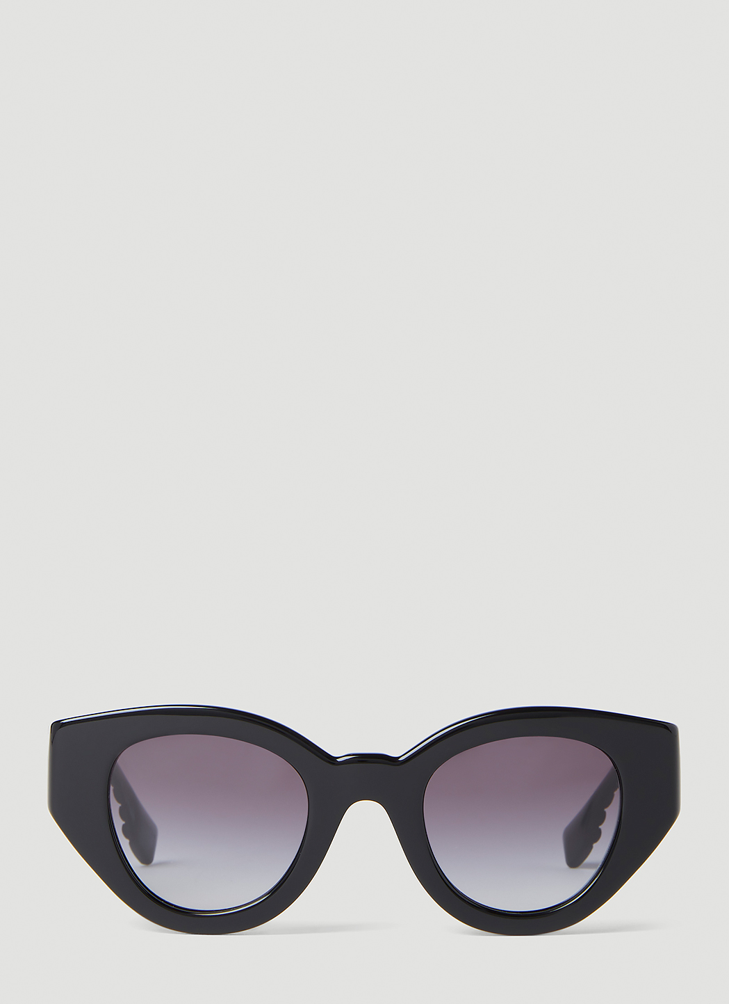 Lola Sunglasses