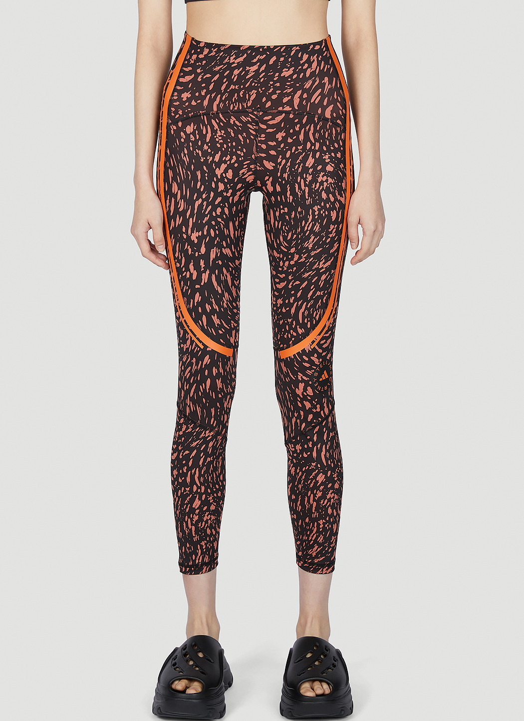 adidas by Stella McCartney True Pace Leggings