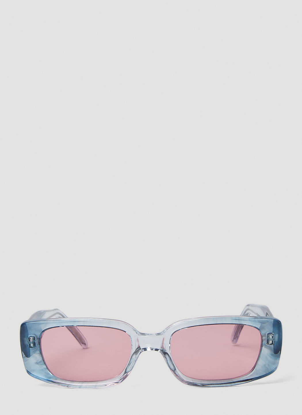 Samhain Sunglasses