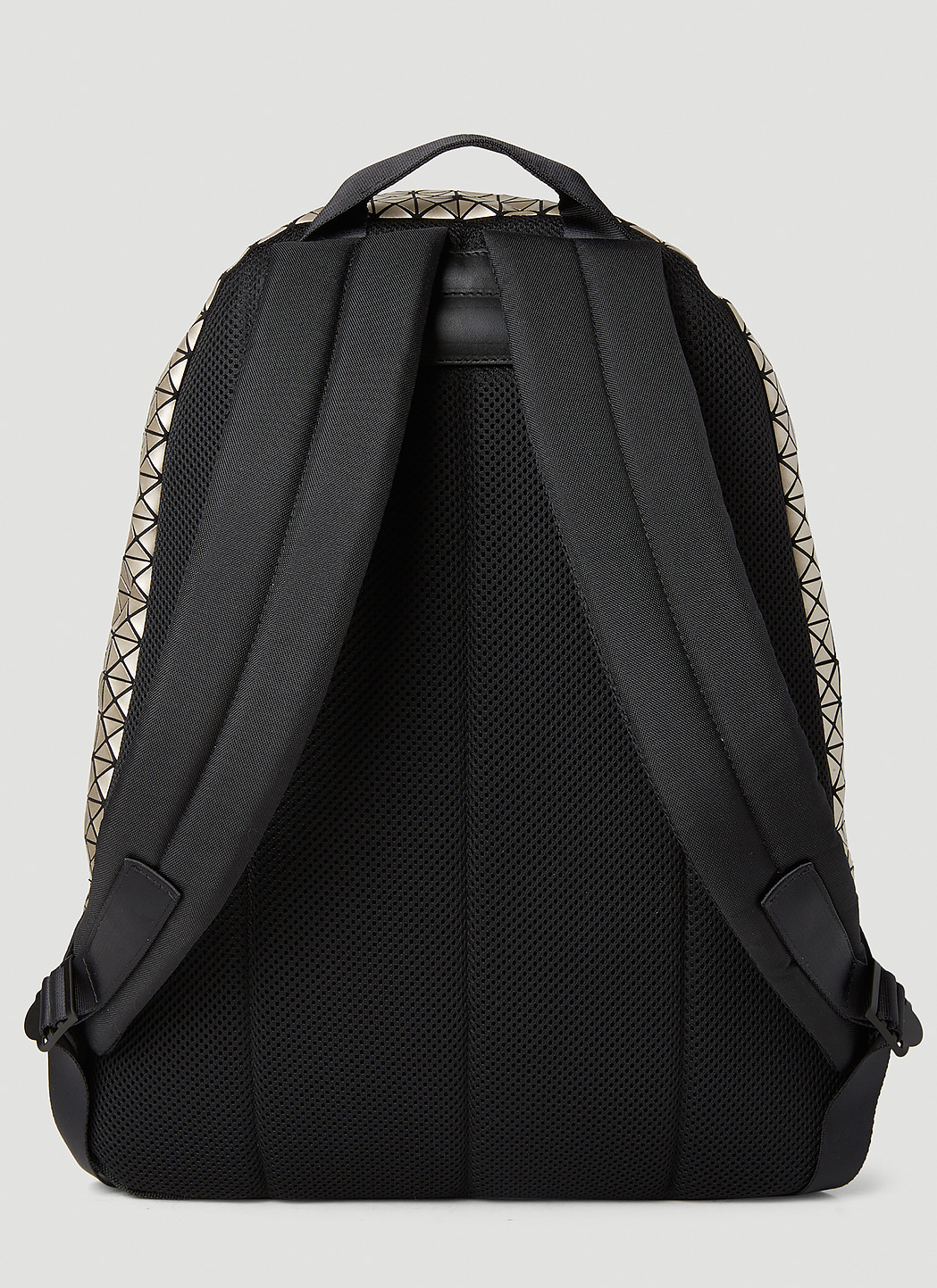 Bao Bao Issey Miyake Daypack Backpack | Smart Closet