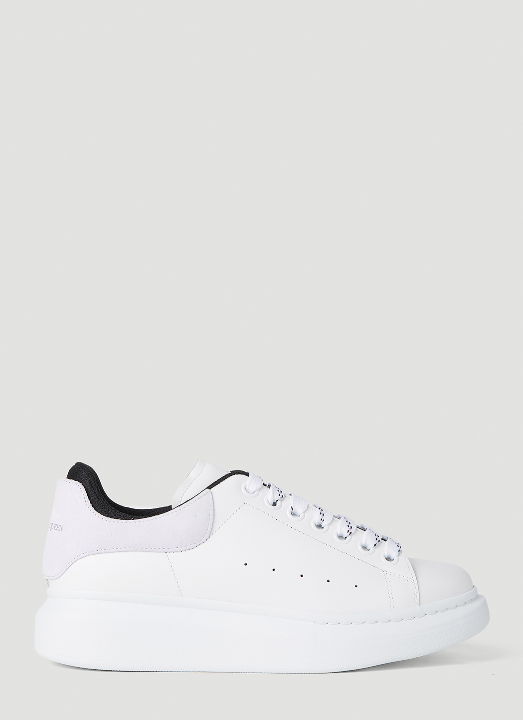 Larry Sneakers