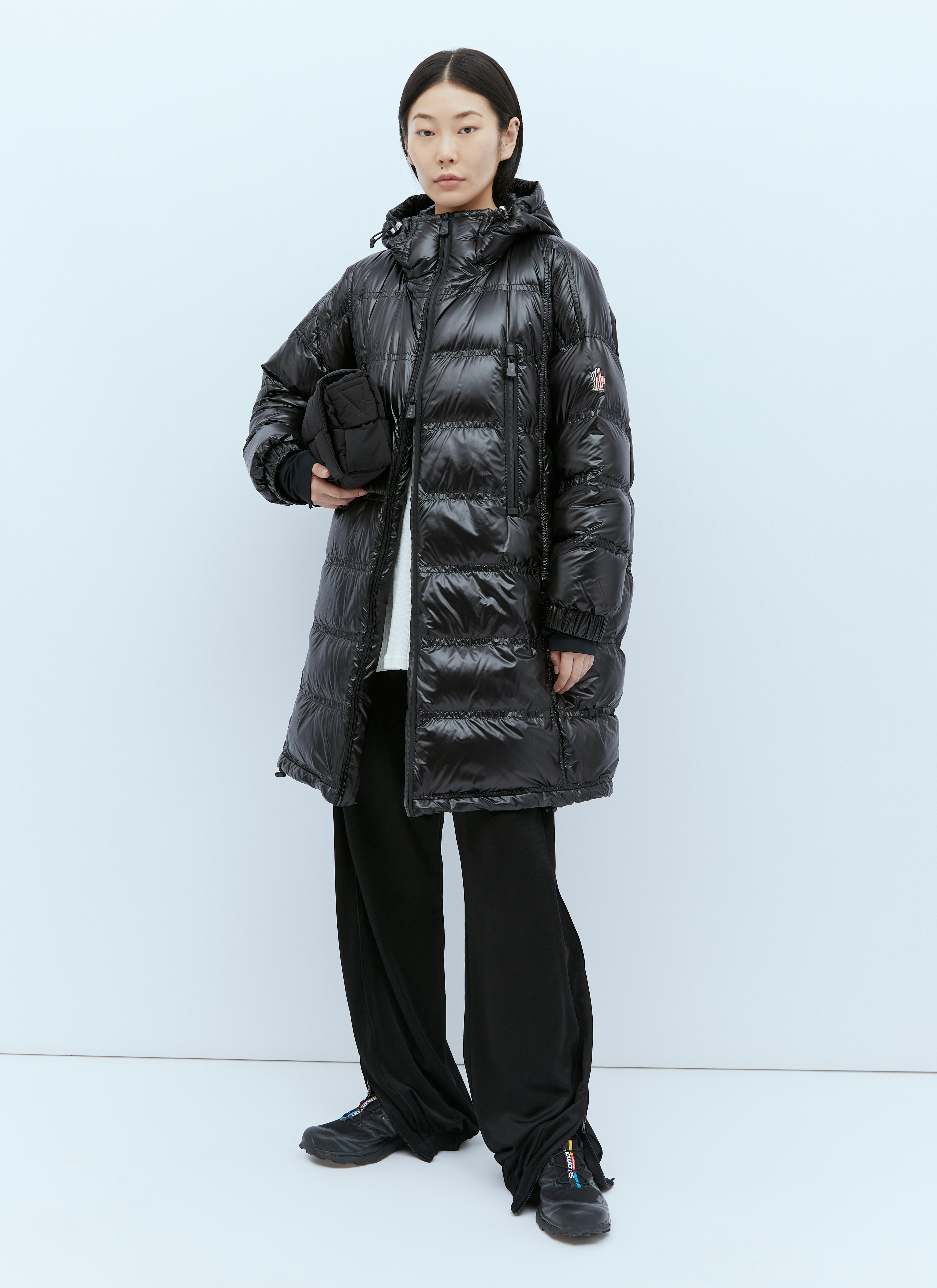 【ｒｅ】MONCLER GRENOBLE LINTH GIUBBOTTO p25_moncler-grenoble_p25-