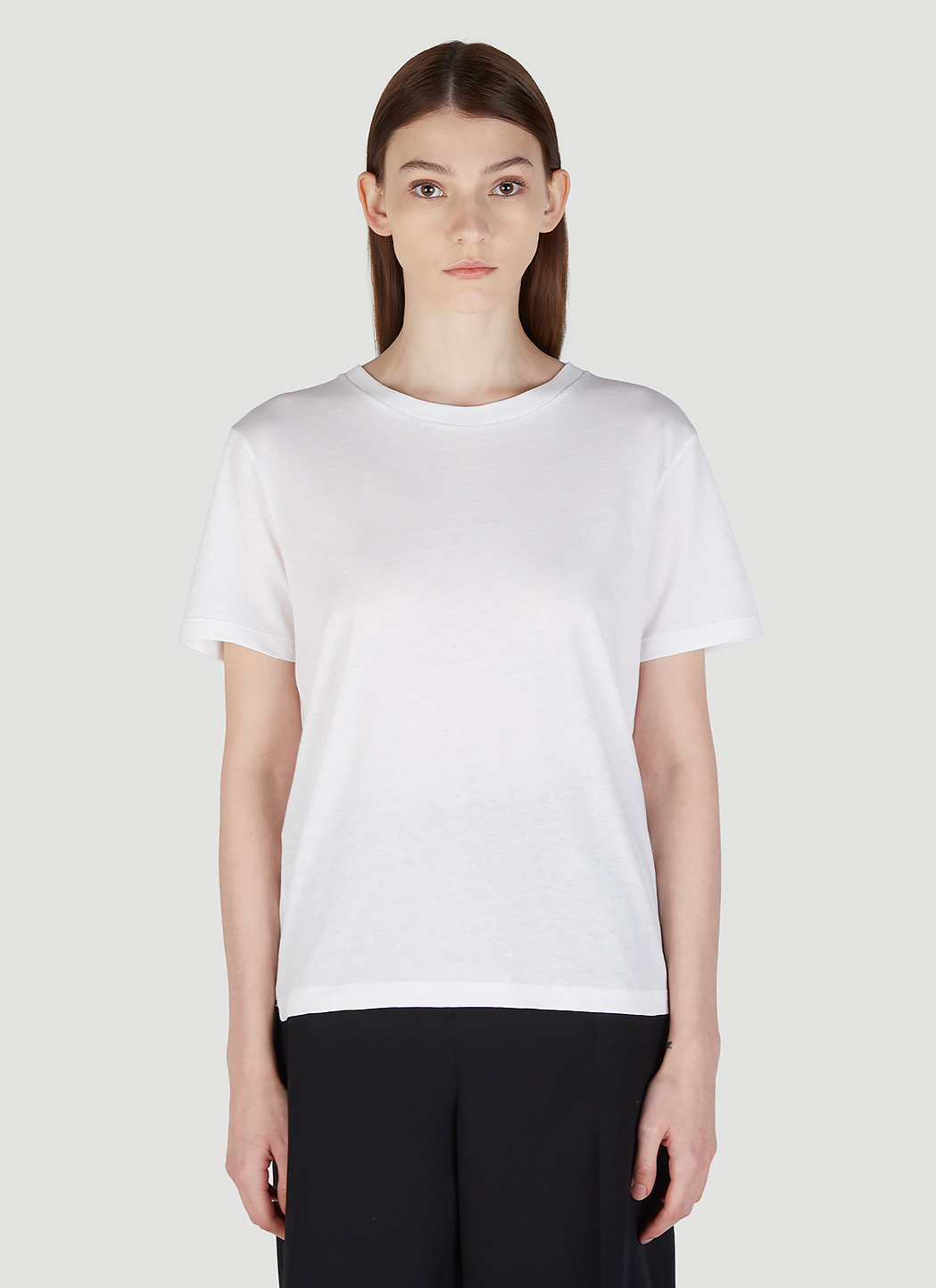 Classic T-Shirt