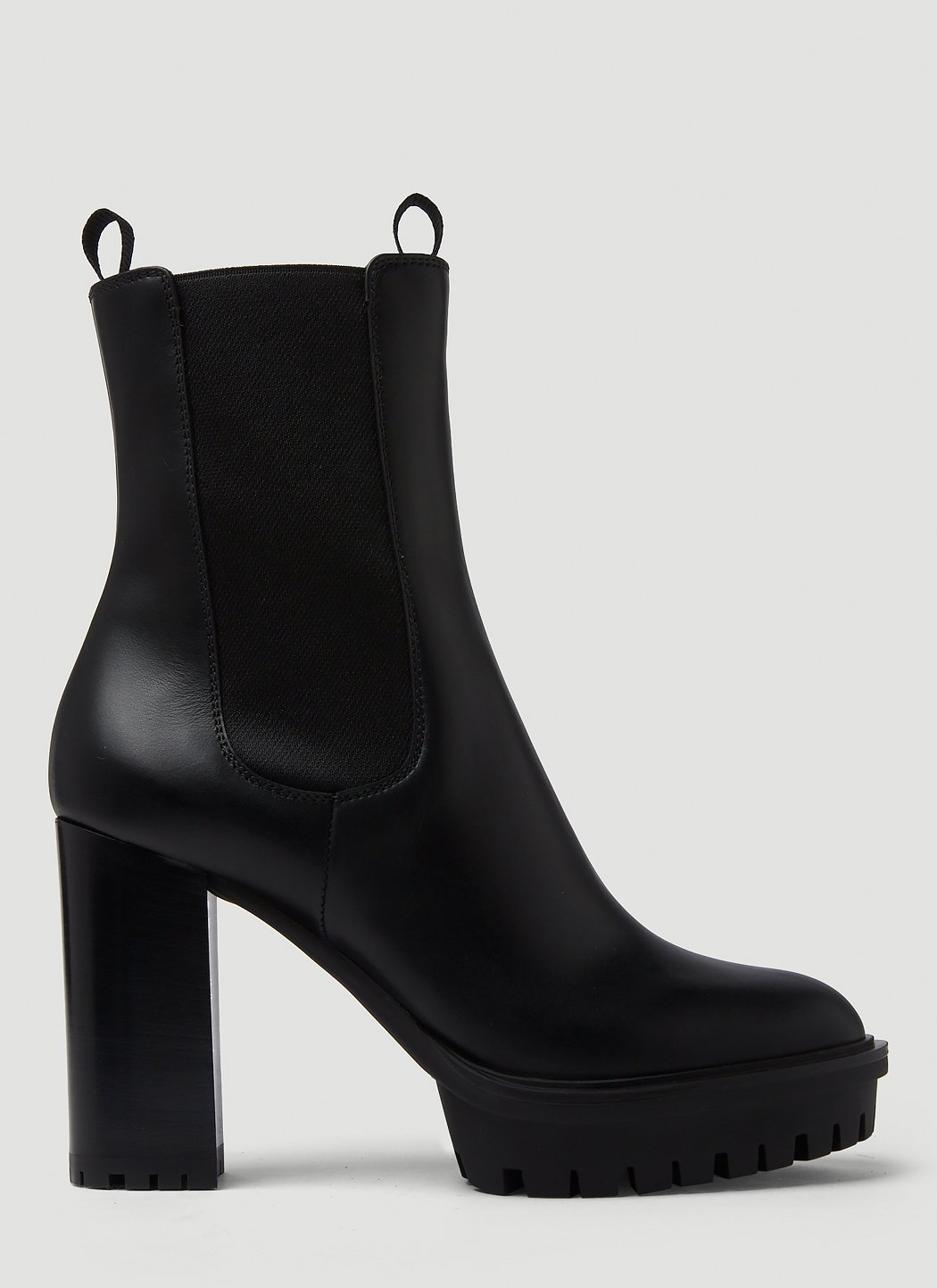 Chester 100 Ankle Boots
