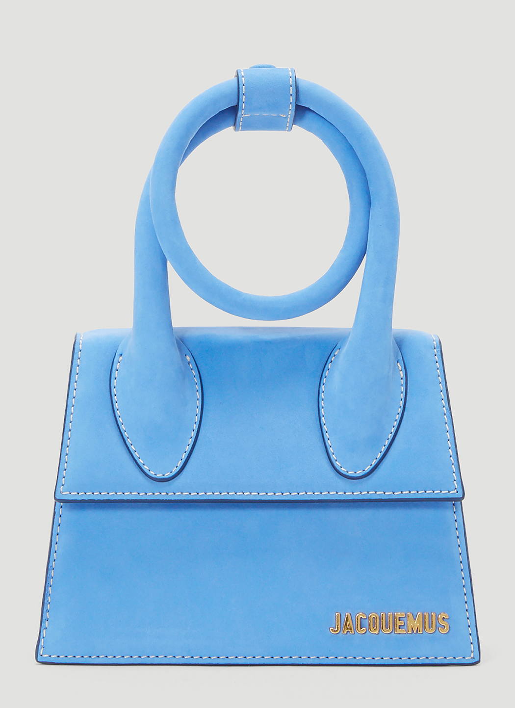 jacquemus bag on sale