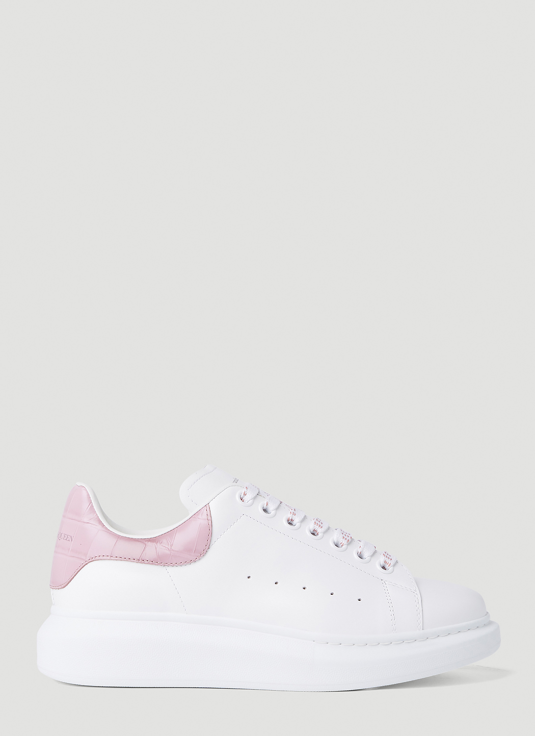 Oversized Sneakers