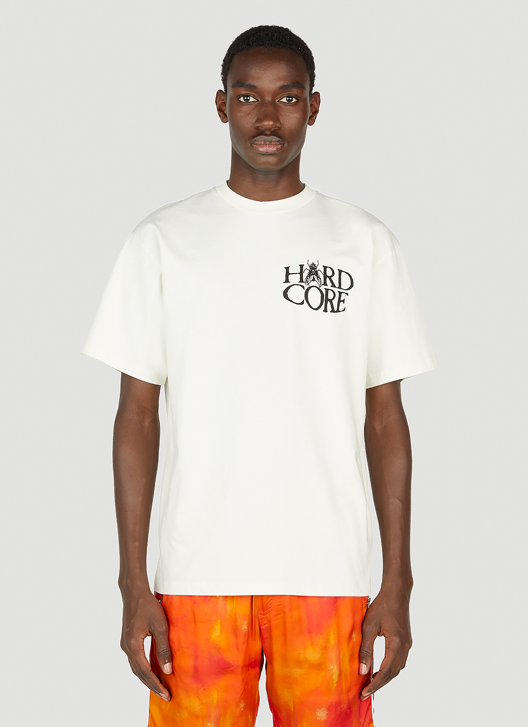Palm T-Shirt