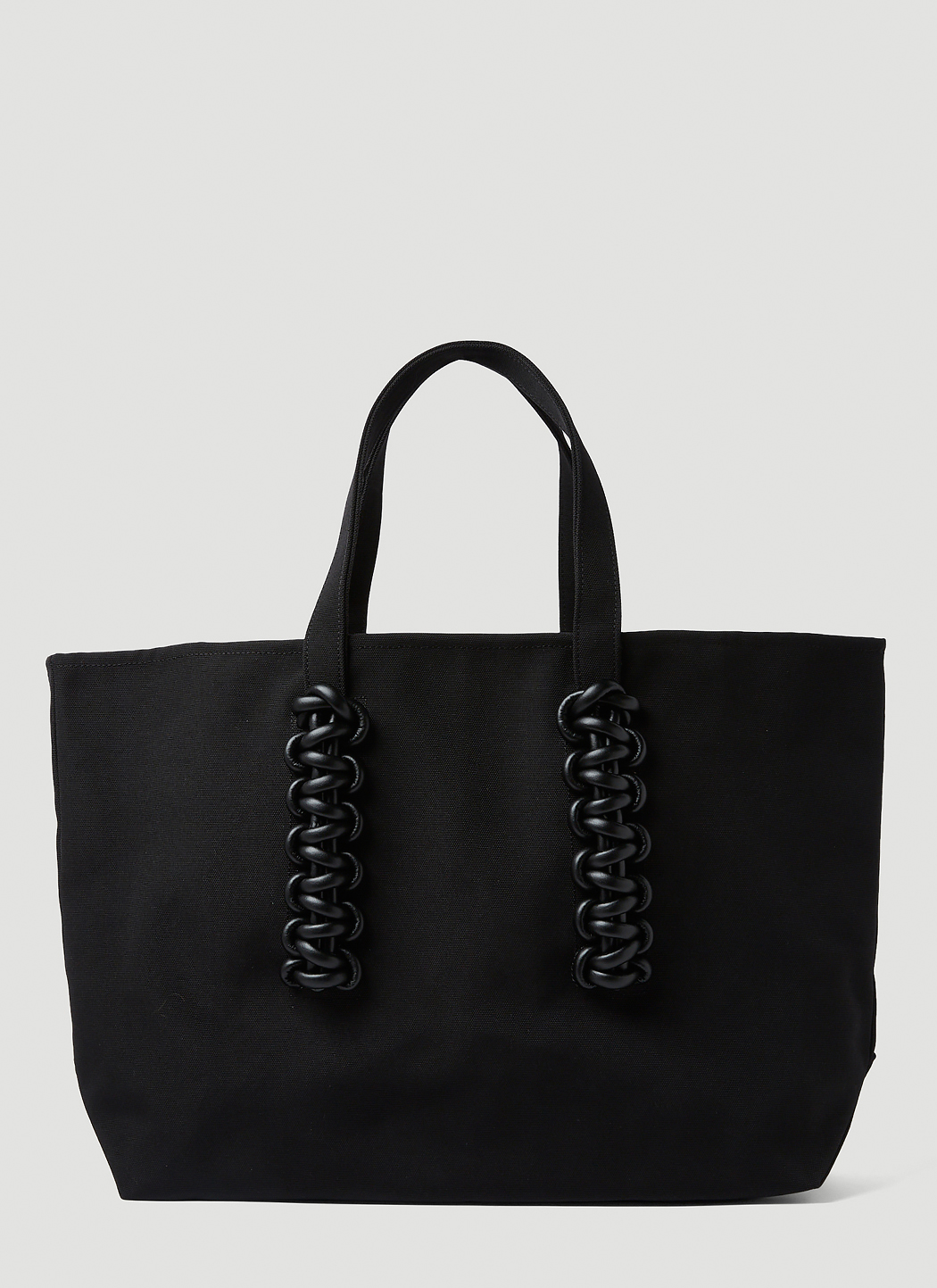 Cobra Carryall Tote Bag