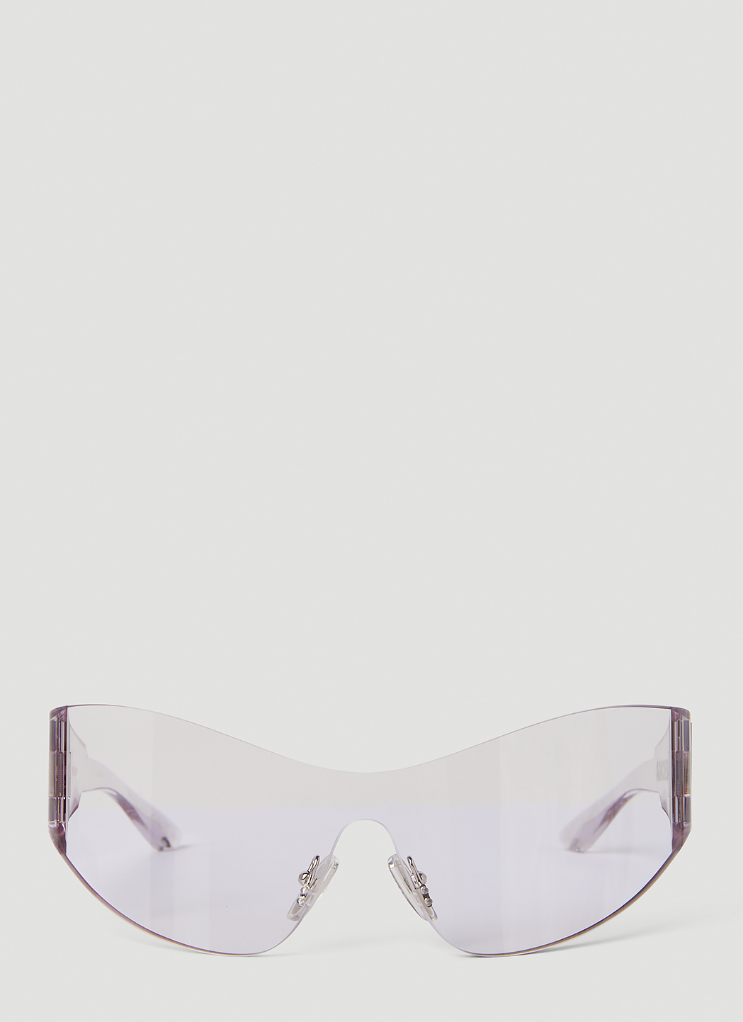 Mono Cat 2.0 Sunglasses