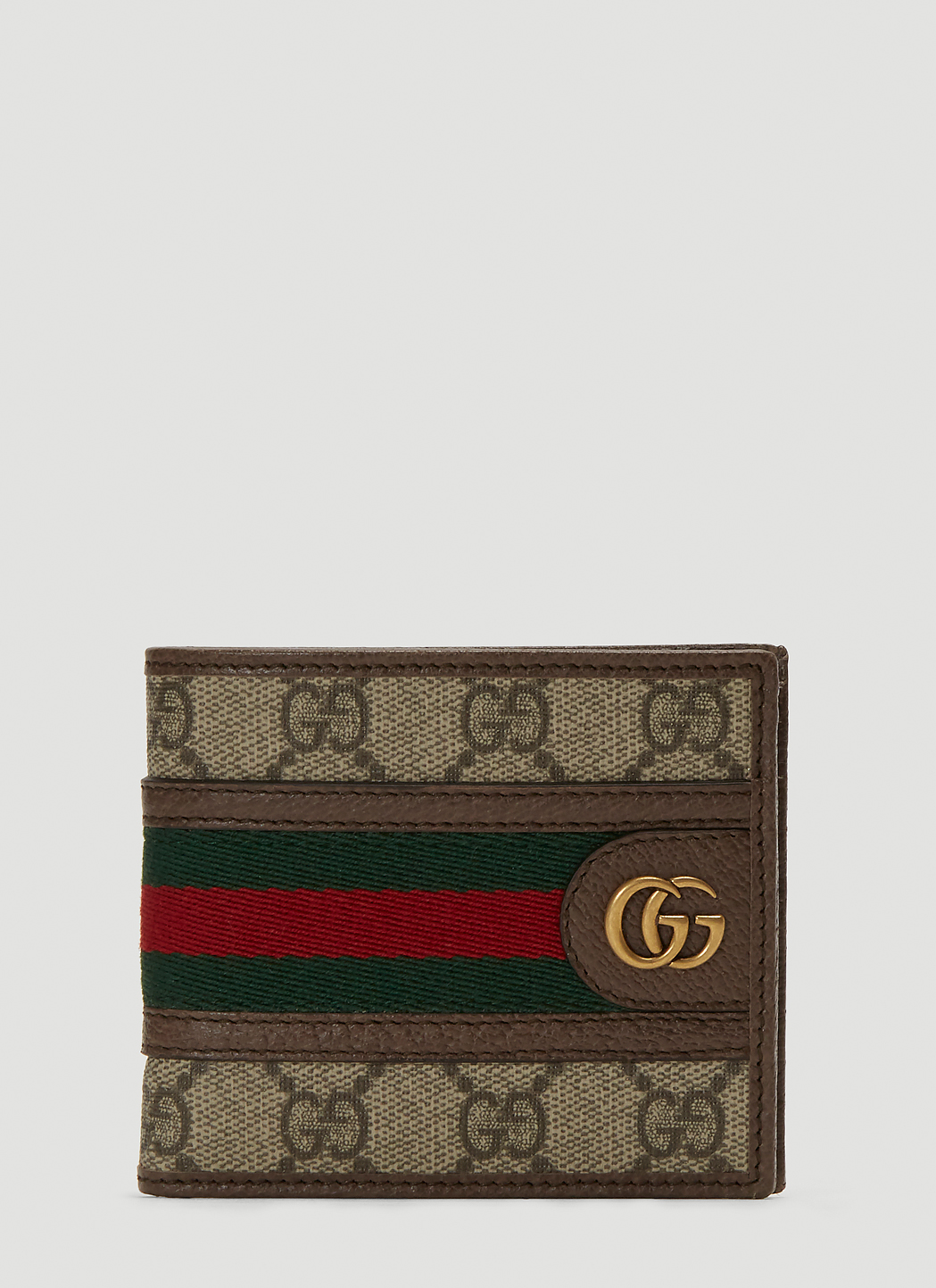 GG Ophidia Wallet