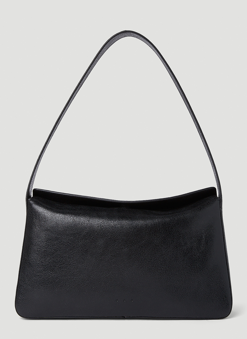 Baguette Shoulder Bag