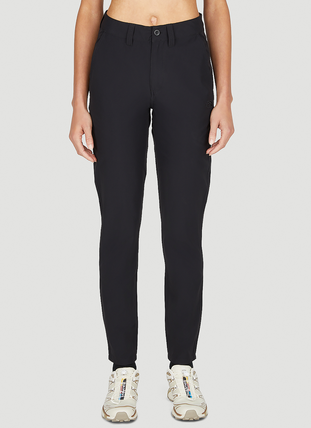 Classic Trekking Pants