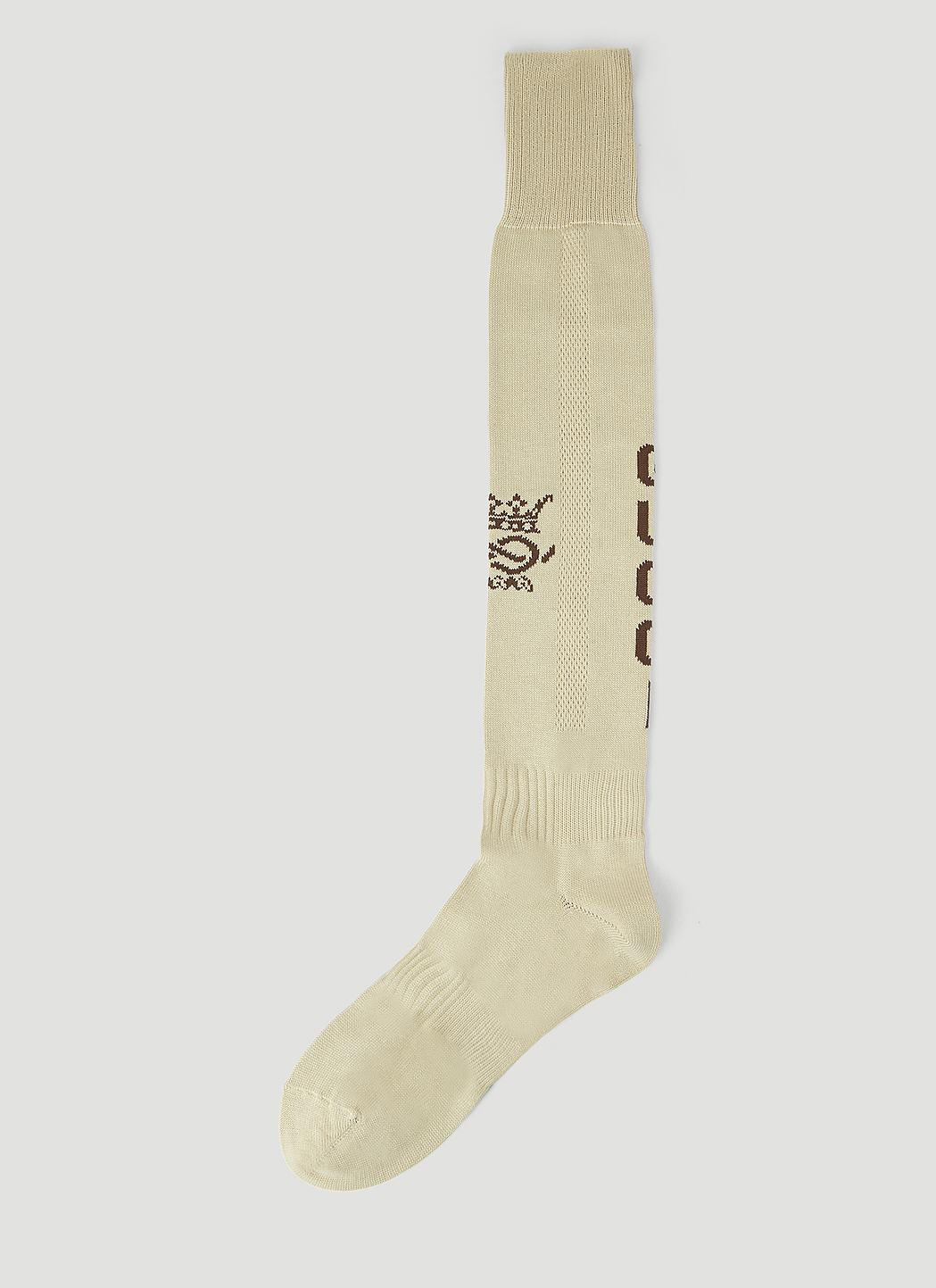 Logo Sports Socks