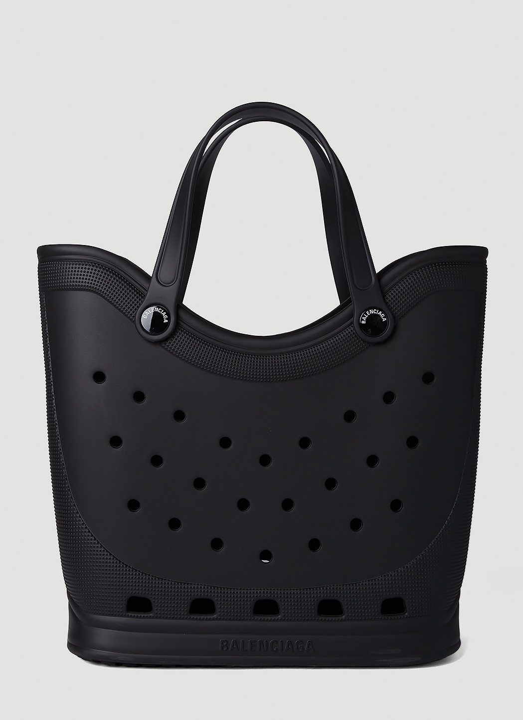 x Crocs™ Tote Bag