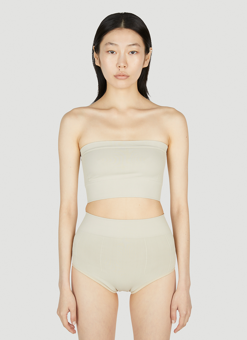 Bandeau Top