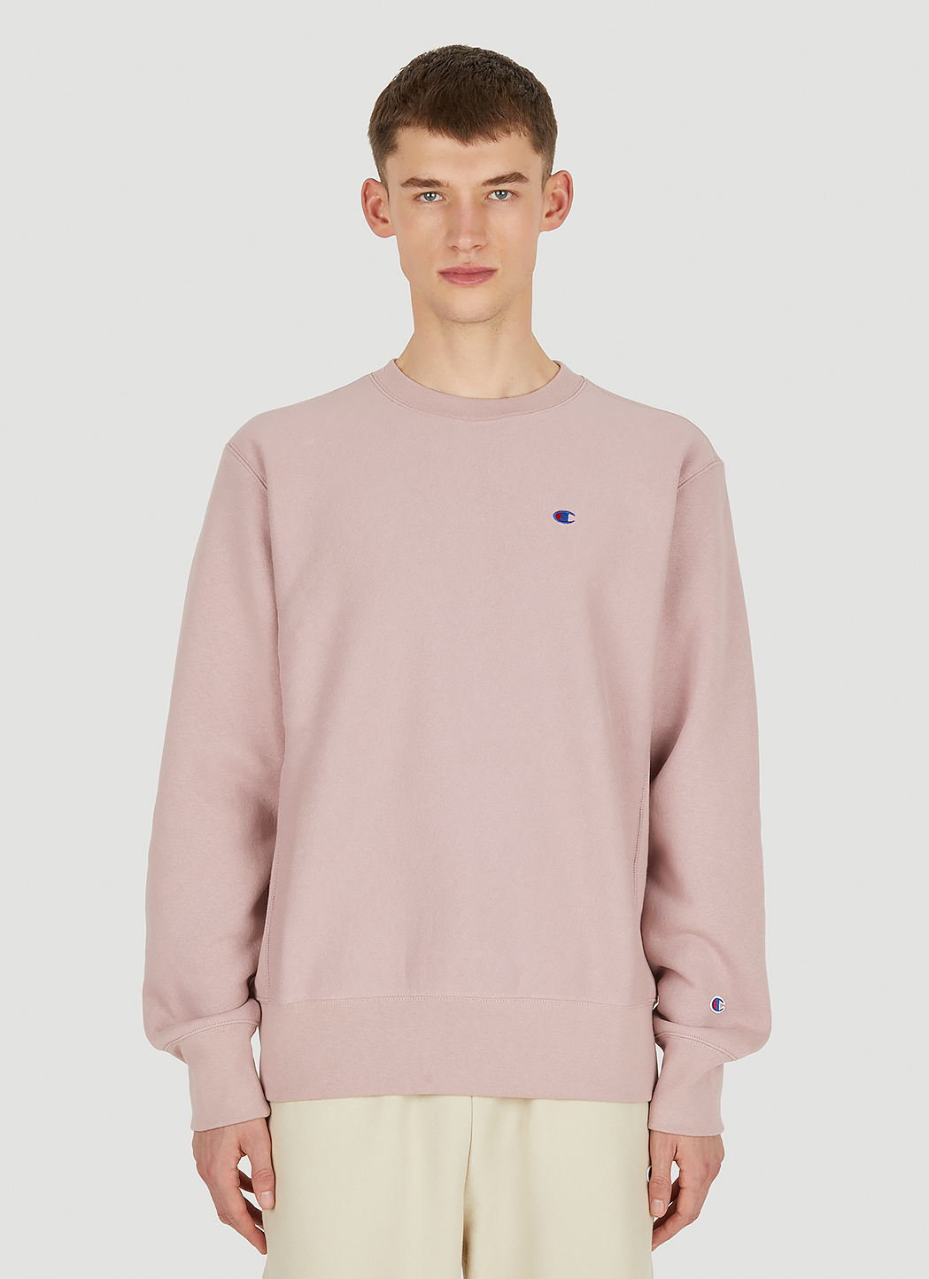 1952 Crewneck Sweatshirt