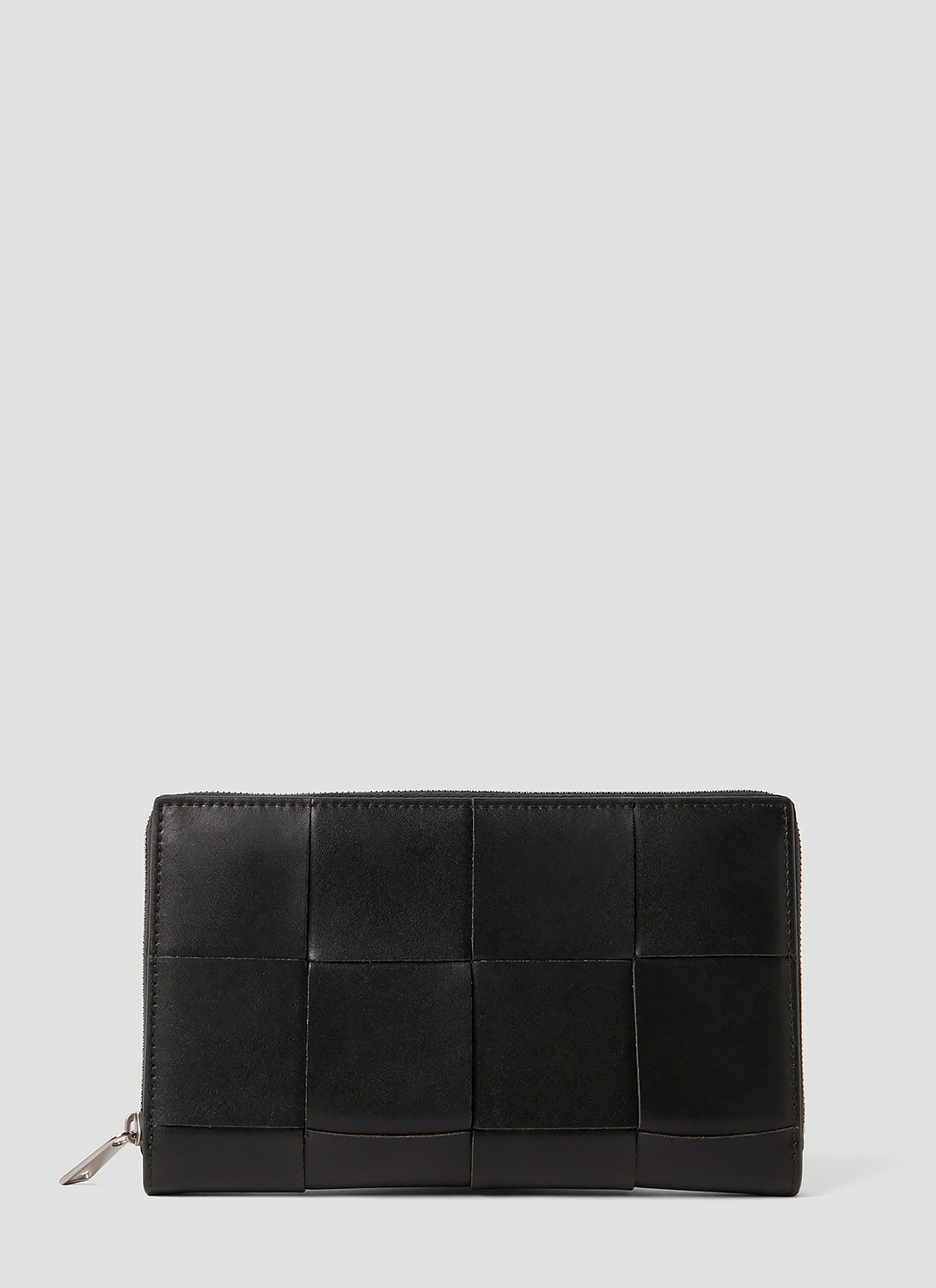 Intreccio Wallet