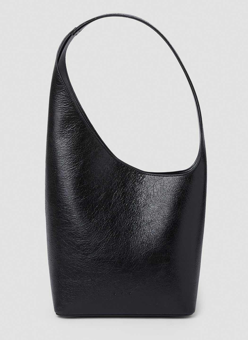 Demi Lune Shoulder Bag