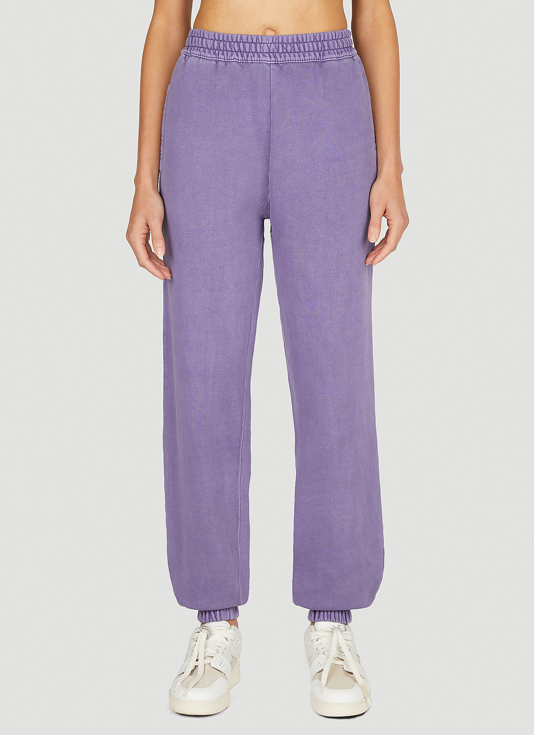 Nelson Track Pants