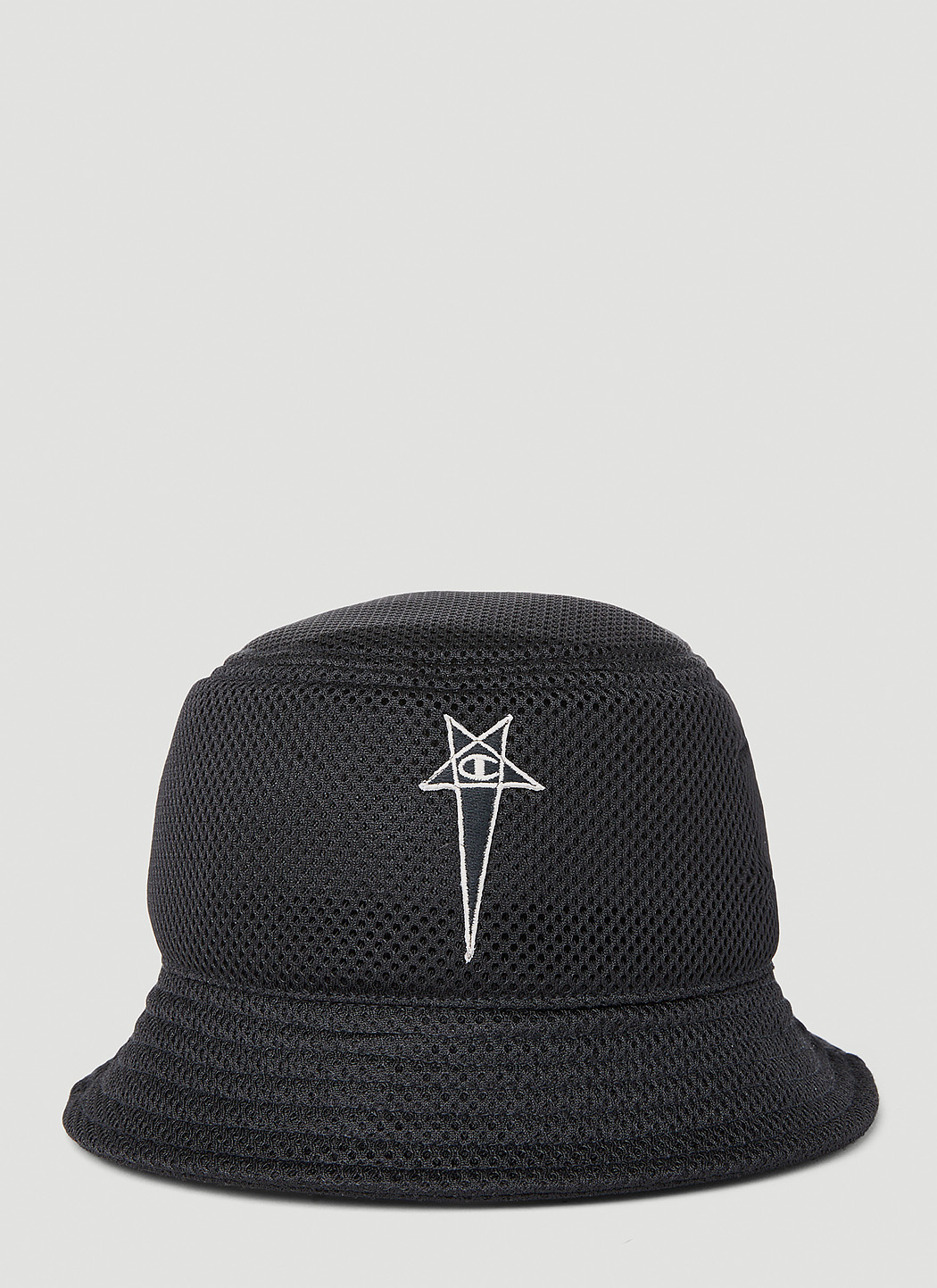 Gilligan Hat