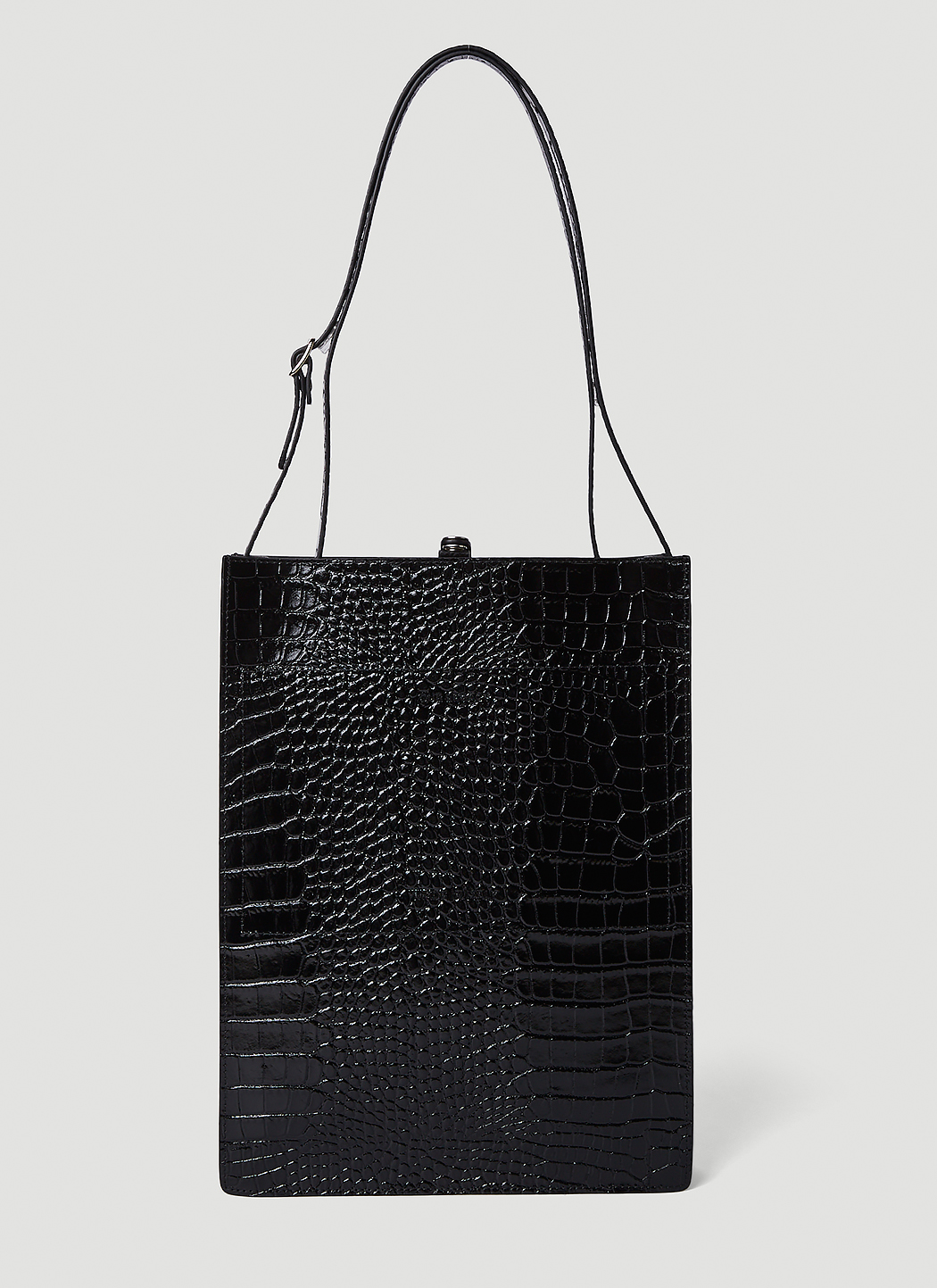 Sub Tote Bag