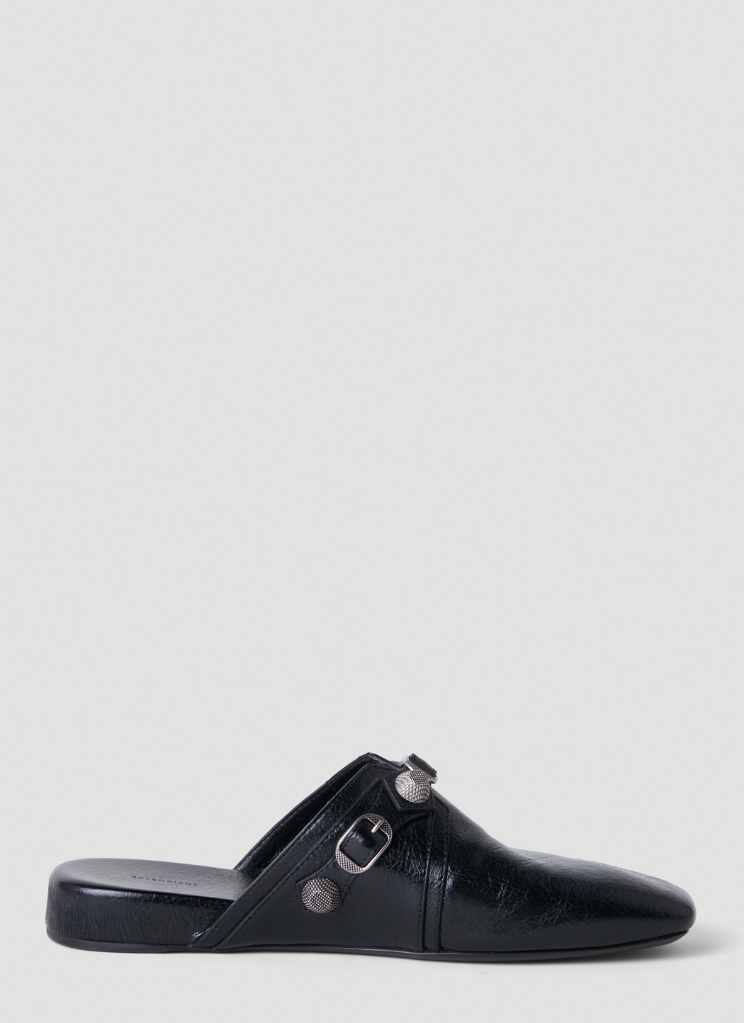 Cagole Flats