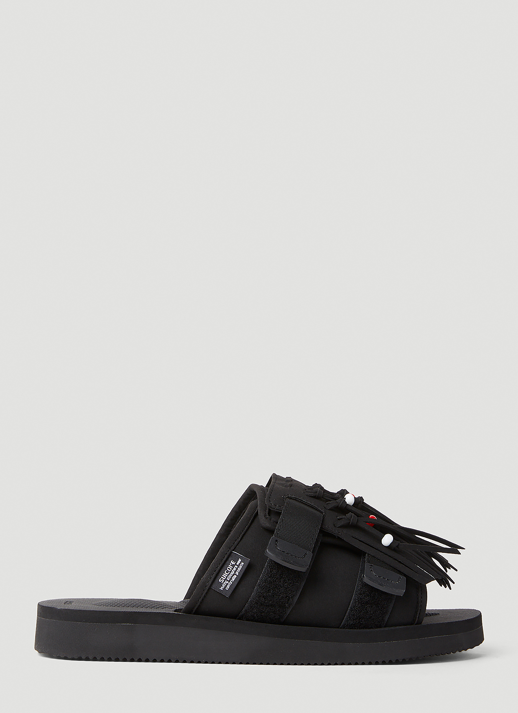 Hoto-Cab Sandals