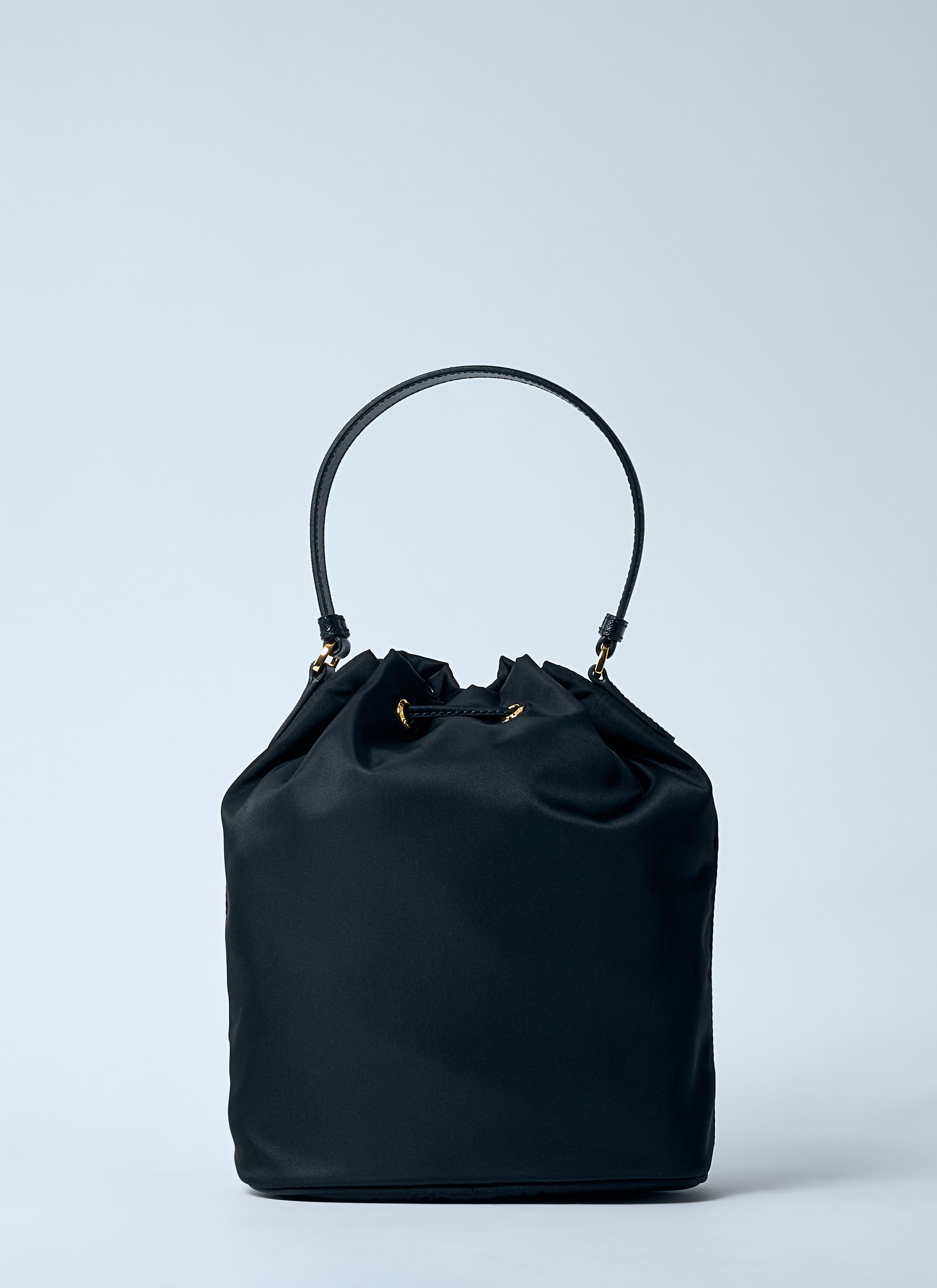 Borsa a Mano · Nero — Nero — foto 3