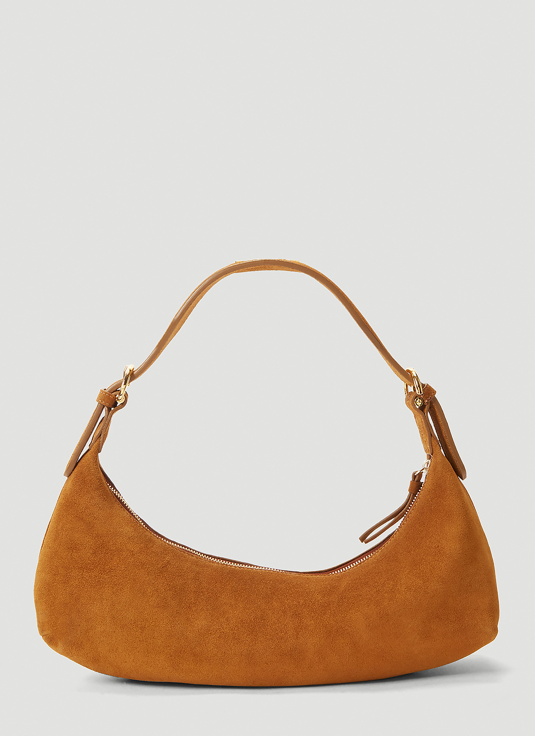 by far miranda suede