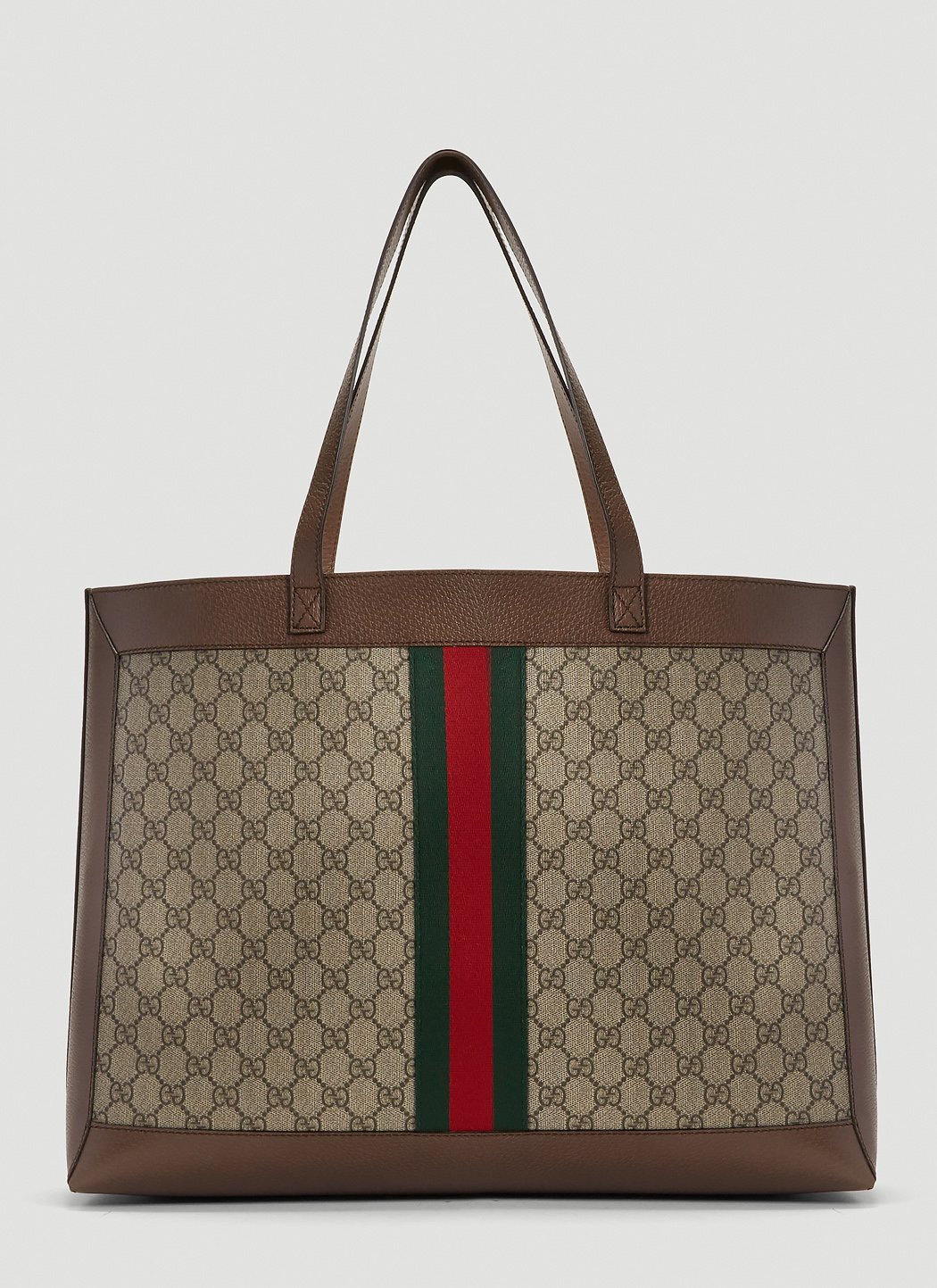 gucci ophidia bag sale
