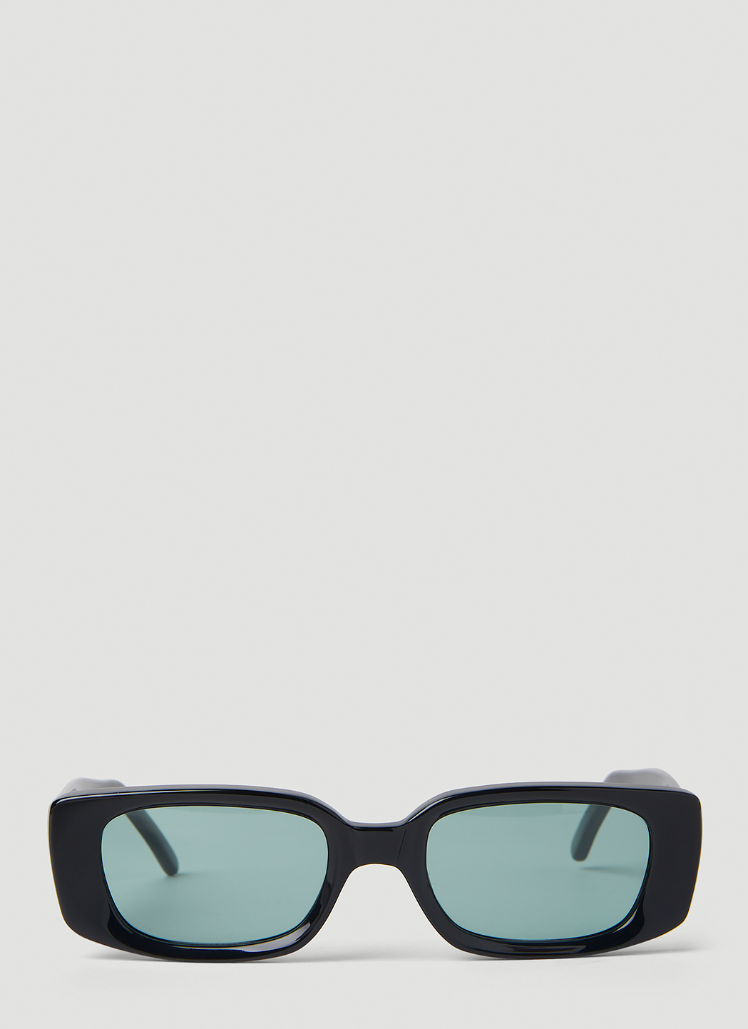 Samhain Sunglasses