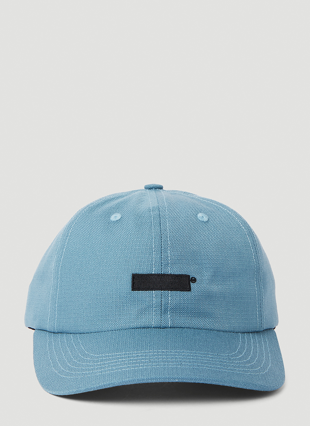 Standard Baseball Cap