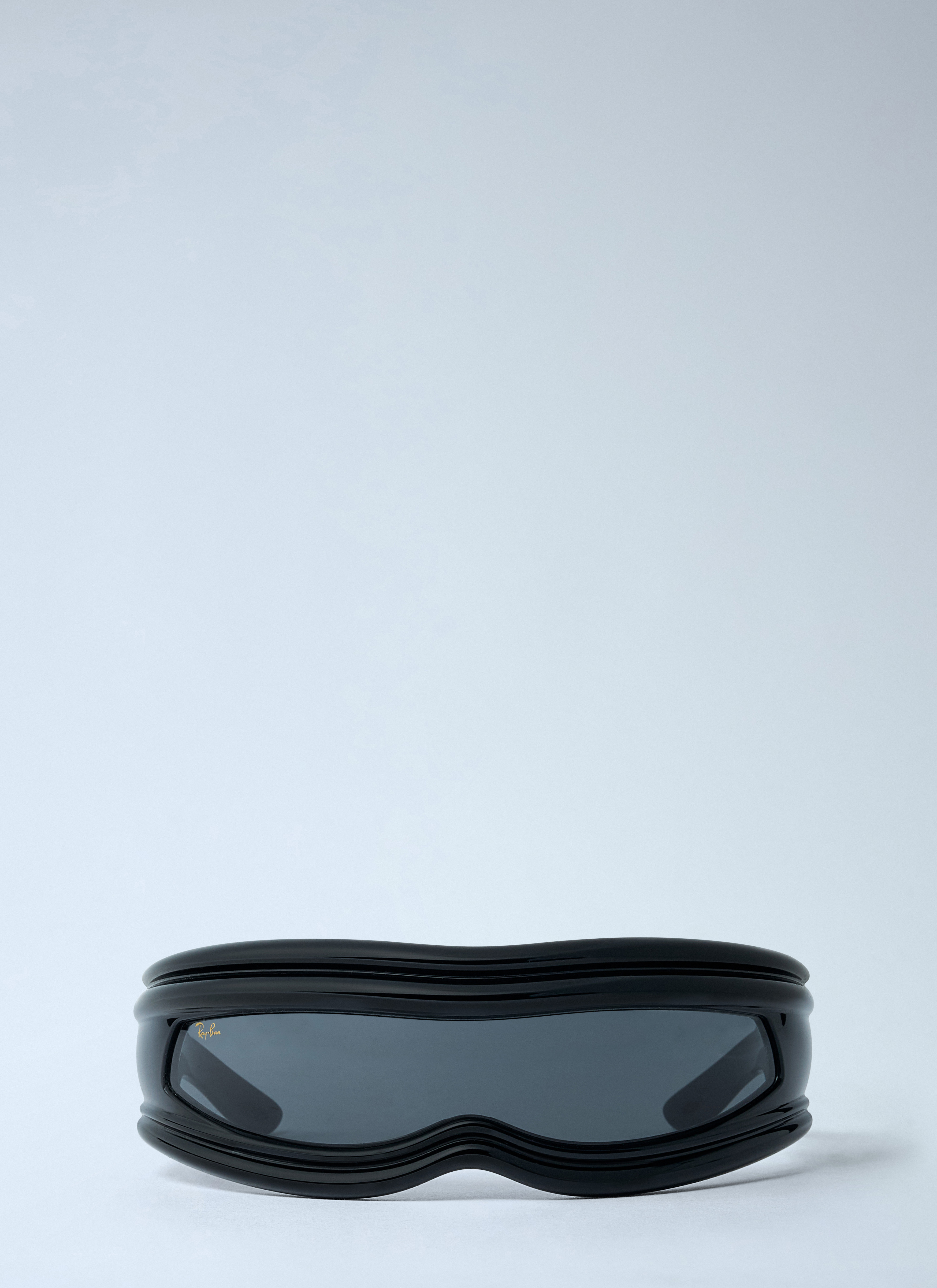 Ray-Ban x A$AP Rocky サングラス A$AP Rocky X Ray-Ban レディース ウルトララップ 001 サングラス の